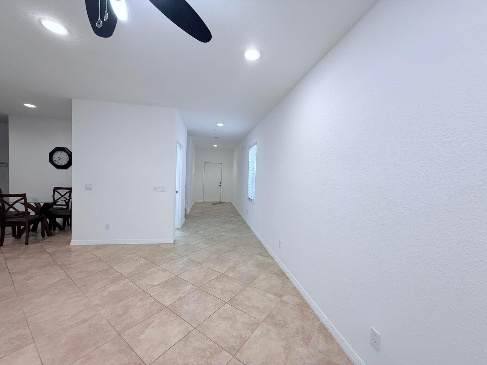 Real estate property located at 9323 Breakers Row, St Lucie, Palm Breezes Club, Fort Pierce, FL, US