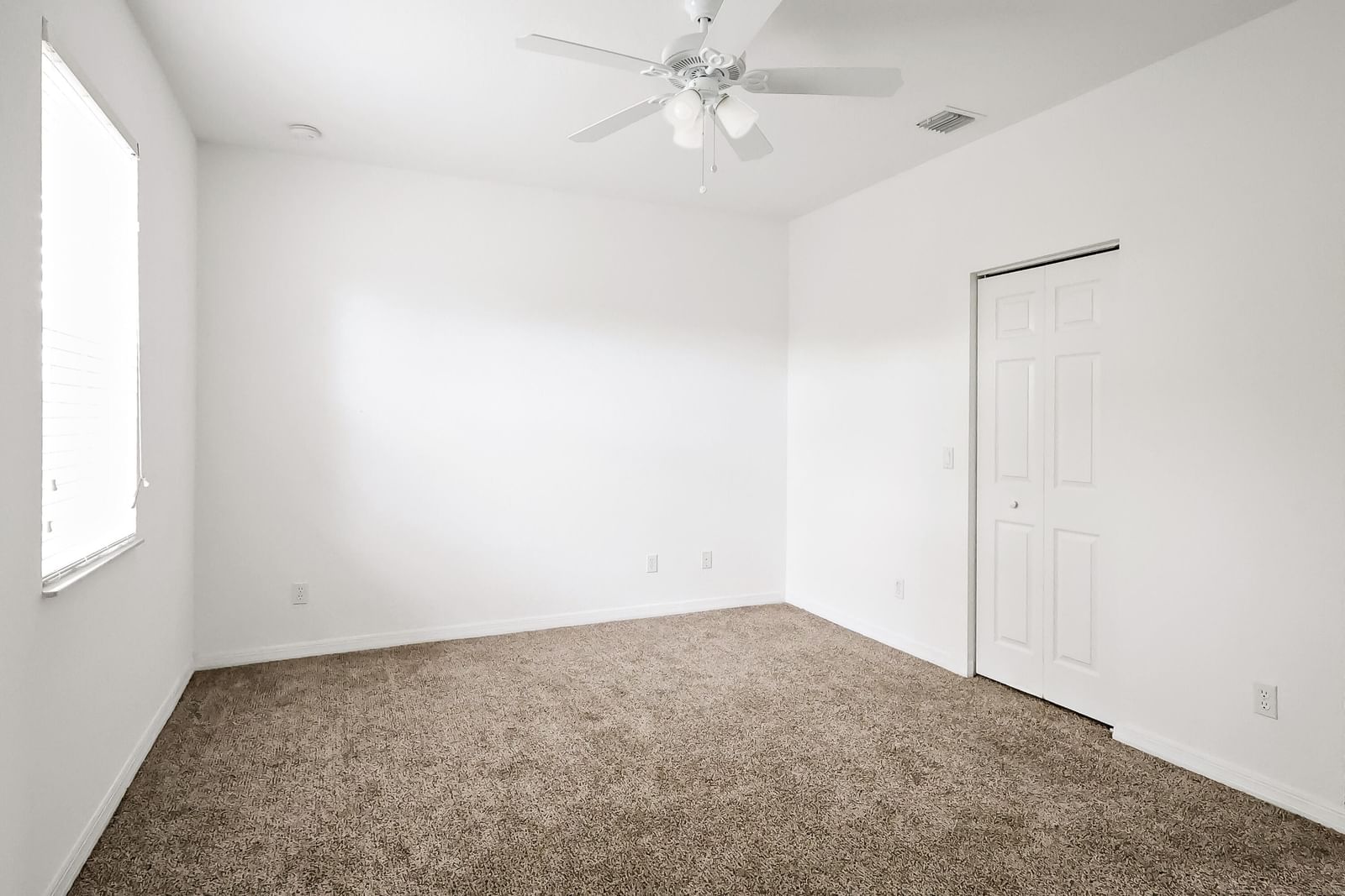 Real estate property located at 9323 Breakers Row, St Lucie, Palm Breezes Club, Fort Pierce, FL, US