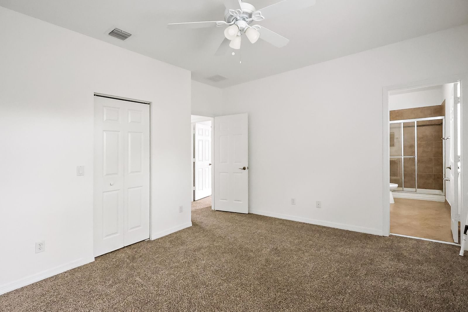 Real estate property located at 9323 Breakers Row, St Lucie, Palm Breezes Club, Fort Pierce, FL, US