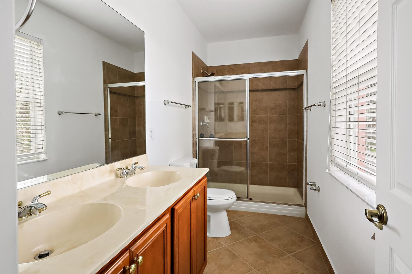 Real estate property located at 9323 Breakers Row, St Lucie, Palm Breezes Club, Fort Pierce, FL, US