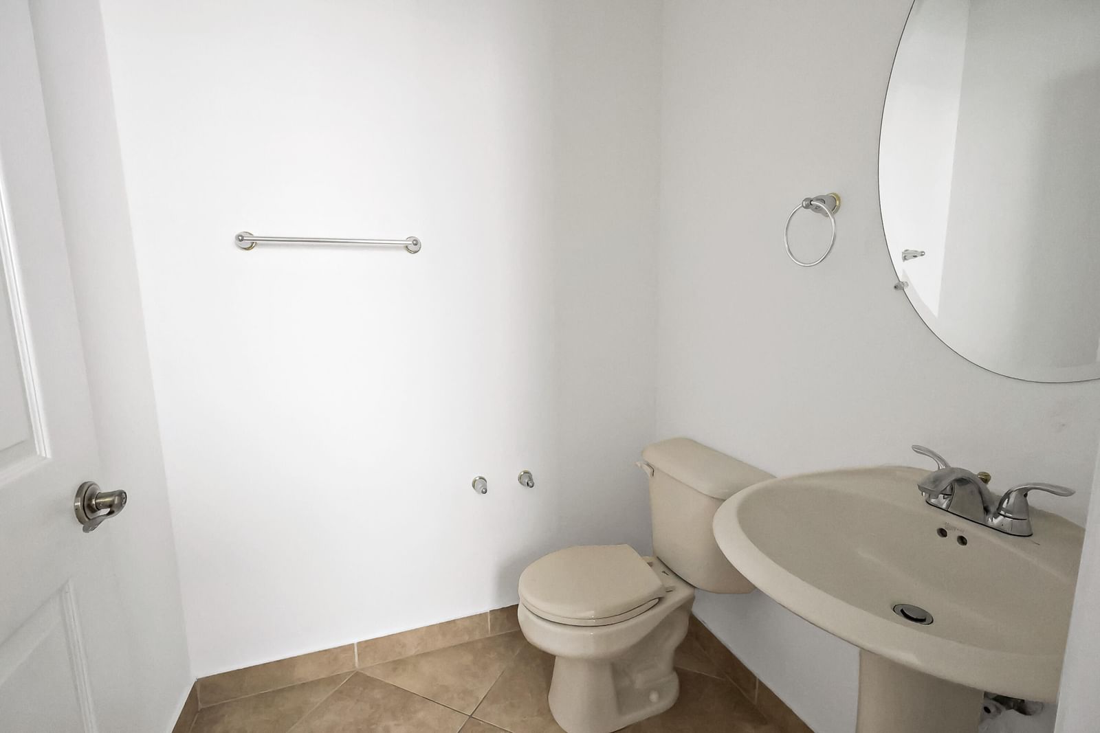 Real estate property located at 9323 Breakers Row, St Lucie, Palm Breezes Club, Fort Pierce, FL, US