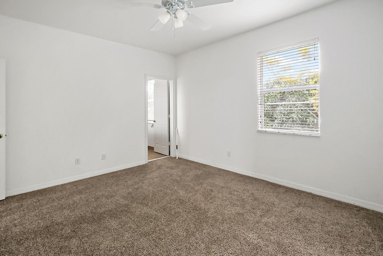 Real estate property located at 9323 Breakers Row, St Lucie, Palm Breezes Club, Fort Pierce, FL, US