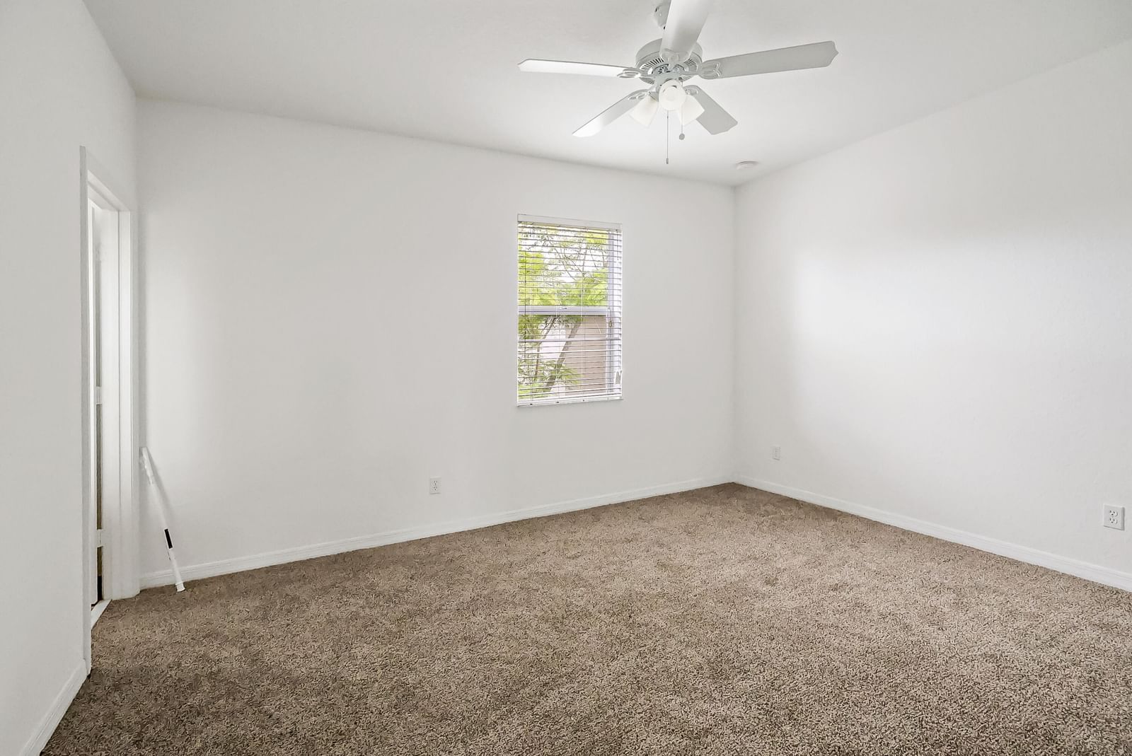 Real estate property located at 9323 Breakers Row, St Lucie, Palm Breezes Club, Fort Pierce, FL, US