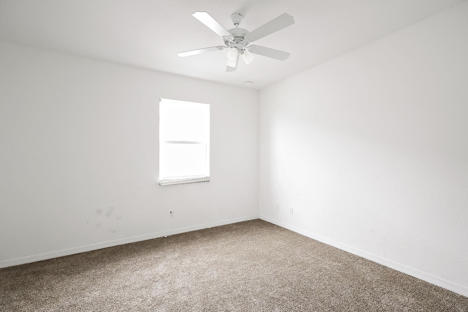 Real estate property located at 9323 Breakers Row, St Lucie, Palm Breezes Club, Fort Pierce, FL, US