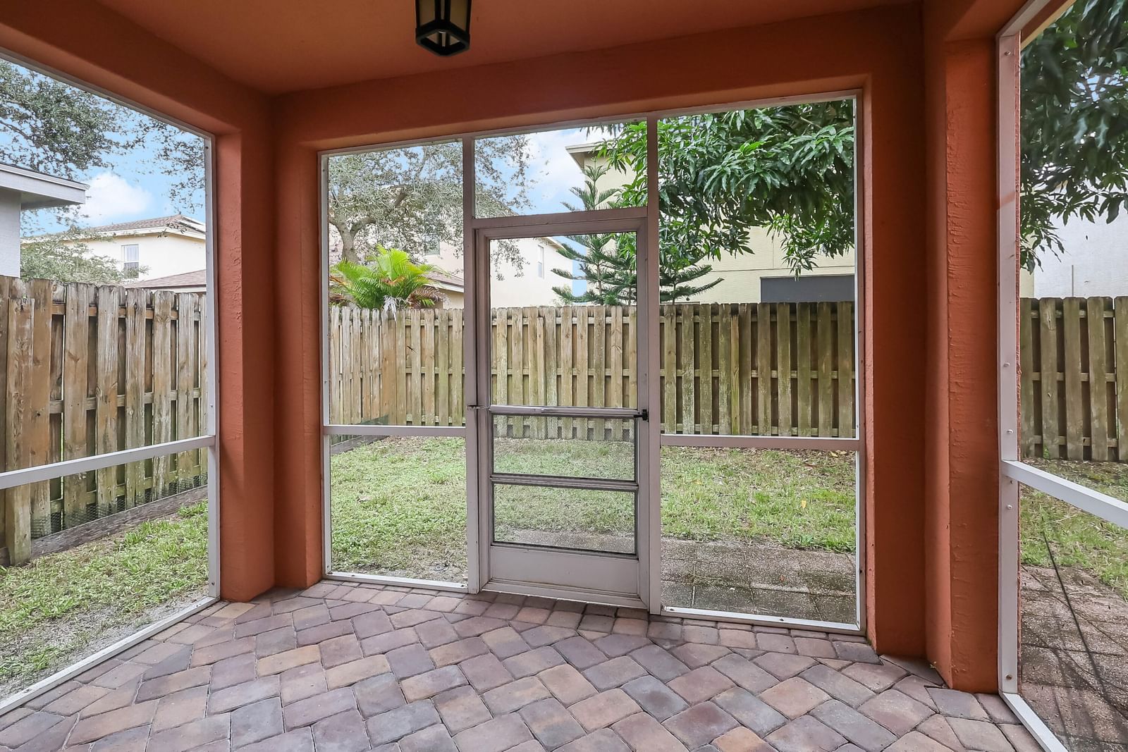Real estate property located at 9323 Breakers Row, St Lucie, Palm Breezes Club, Fort Pierce, FL, US