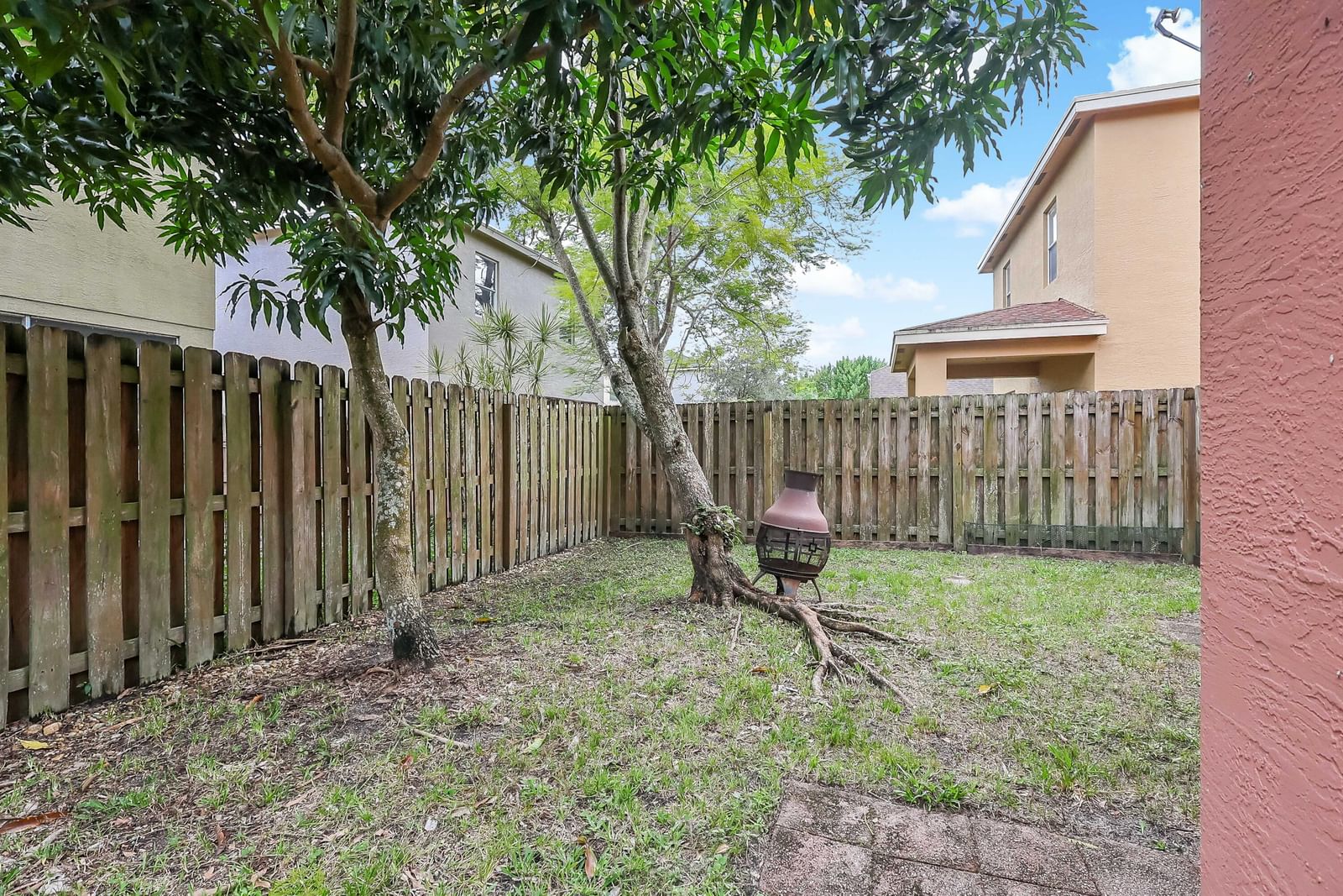 Real estate property located at 9323 Breakers Row, St Lucie, Palm Breezes Club, Fort Pierce, FL, US