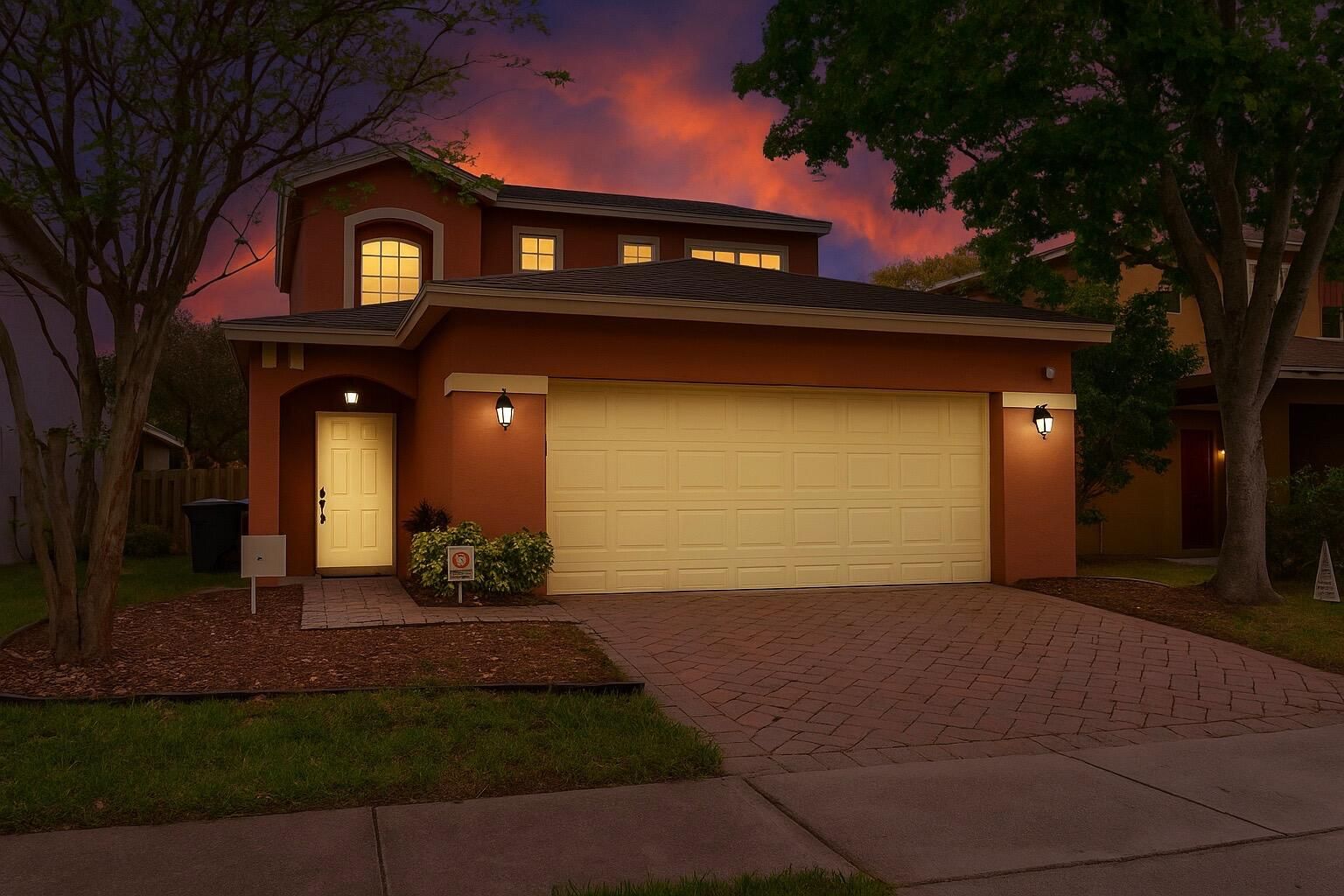 Real estate property located at 9323 Breakers Row, St Lucie, Palm Breezes Club, Fort Pierce, FL, US