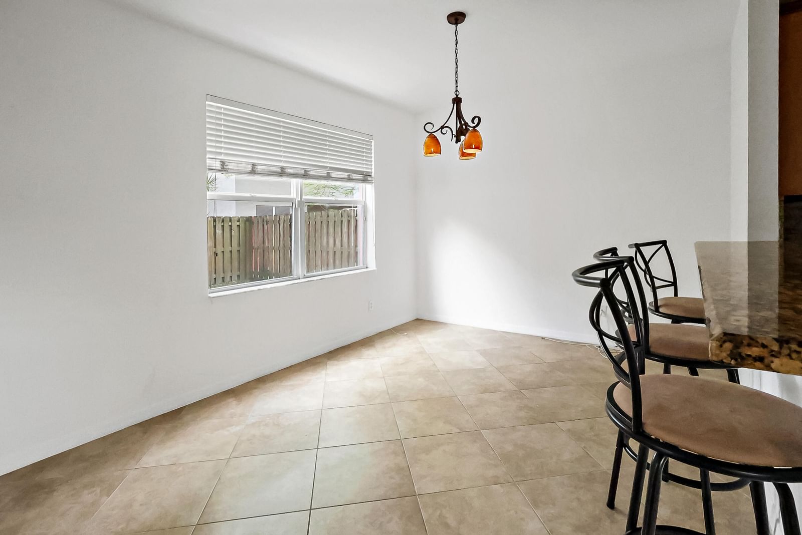 Real estate property located at 9323 Breakers Row, St Lucie, Palm Breezes Club, Fort Pierce, FL, US