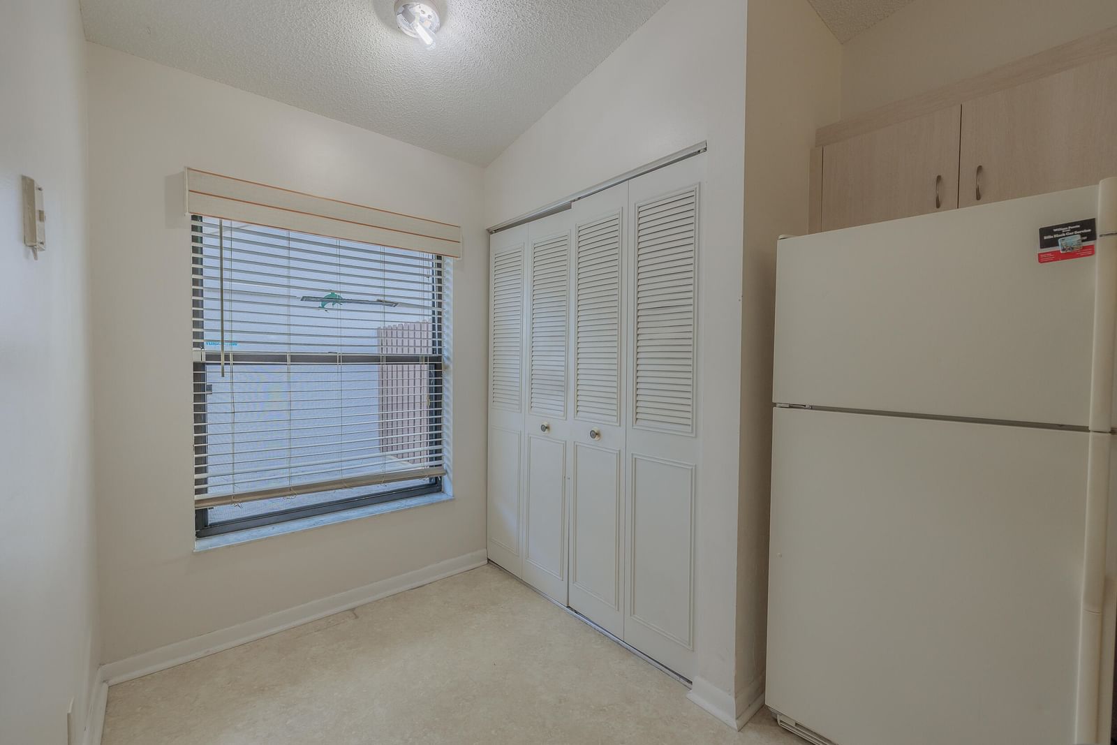 Real estate property located at 2054 Silver Pine #123d, Martin, Pine Ridge At Martin Downs, Palm City, FL, US