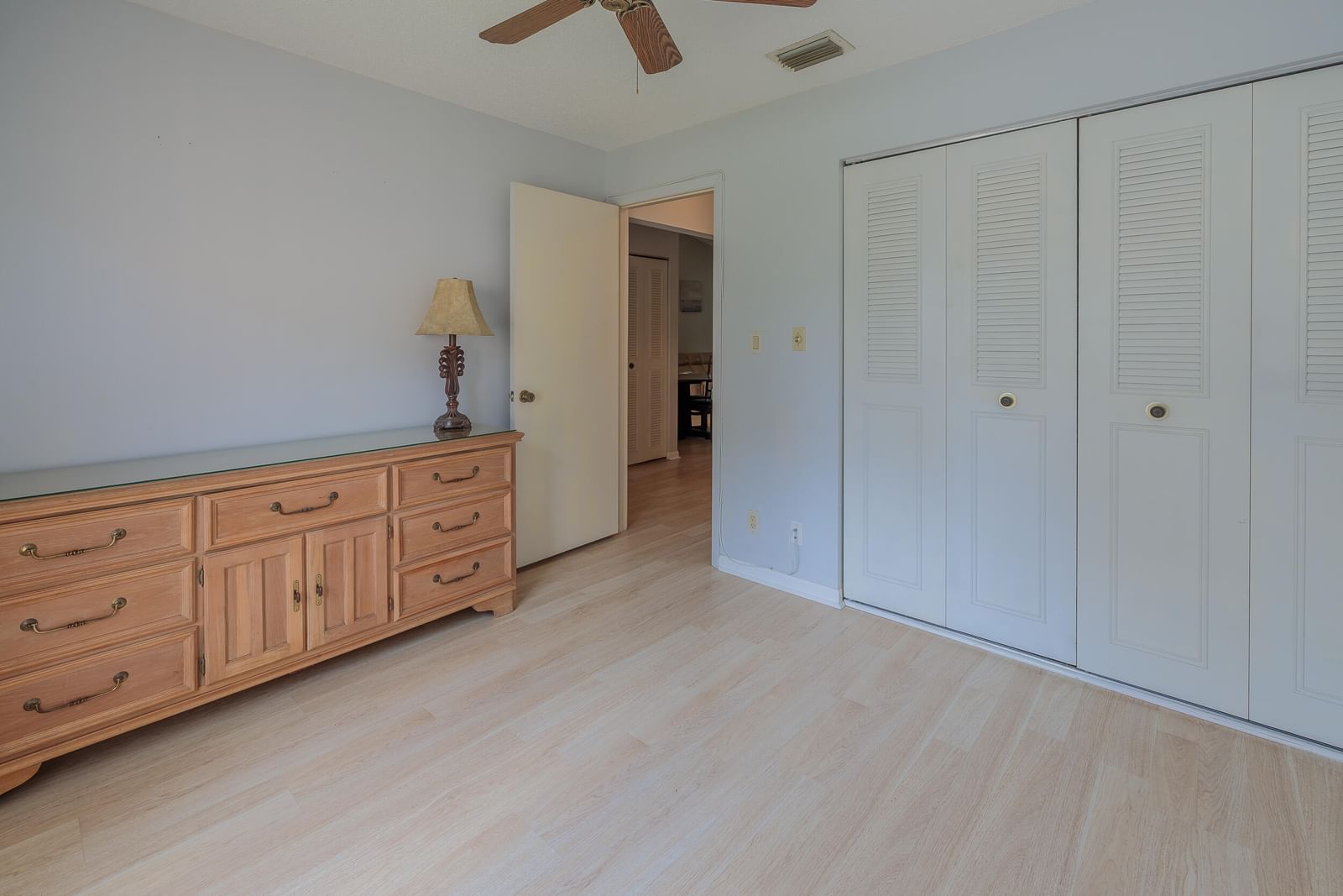 Real estate property located at 2054 Silver Pine #123d, Martin, Pine Ridge At Martin Downs, Palm City, FL, US
