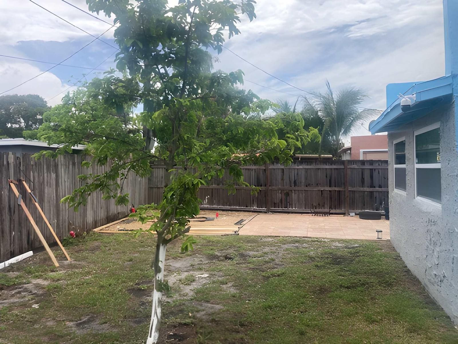 Real estate property located at 120 4th, Palm Beach, Boynton Hills, Boynton Beach, FL, US