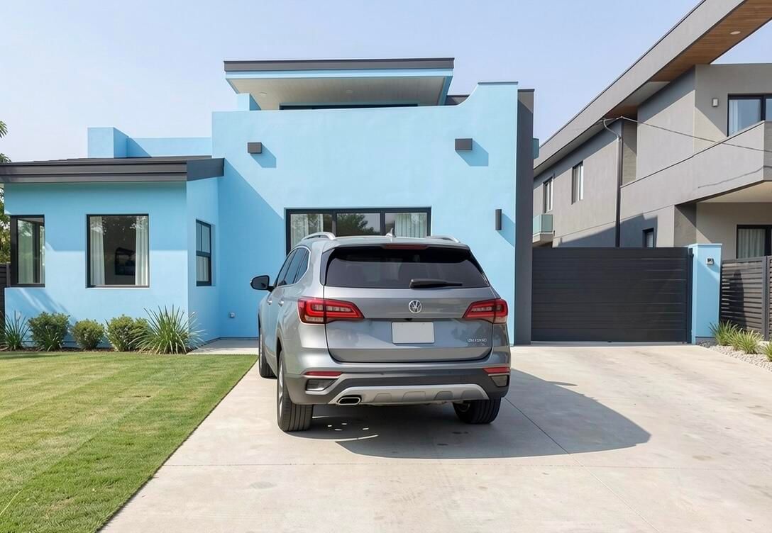 Real estate property located at 120 4th, Palm Beach, Boynton Hills, Boynton Beach, FL, US