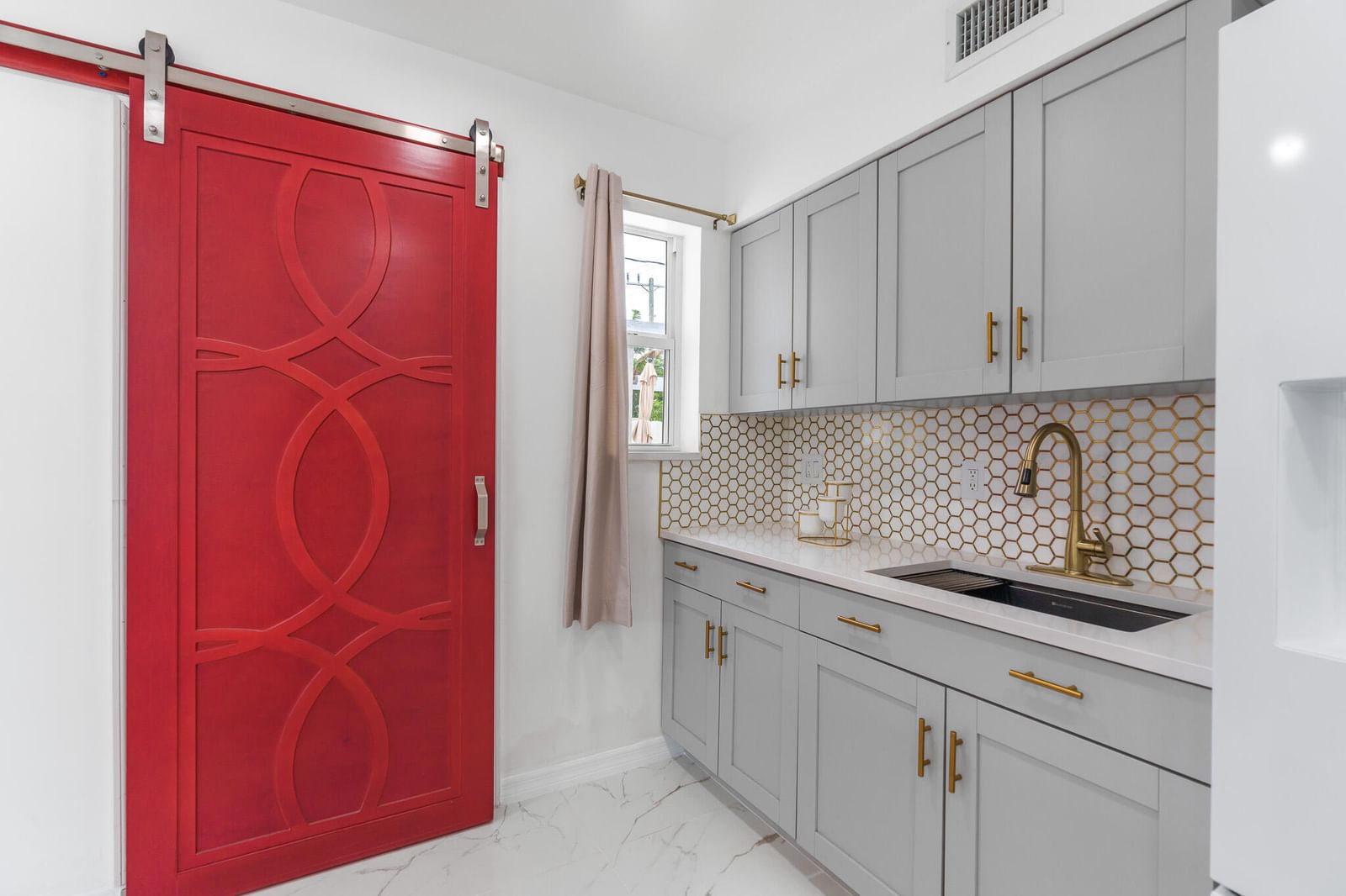 Real estate property located at 201 28th, Palm Beach, Rolling Green Ridge 1st Ad, Boynton Beach, FL, US