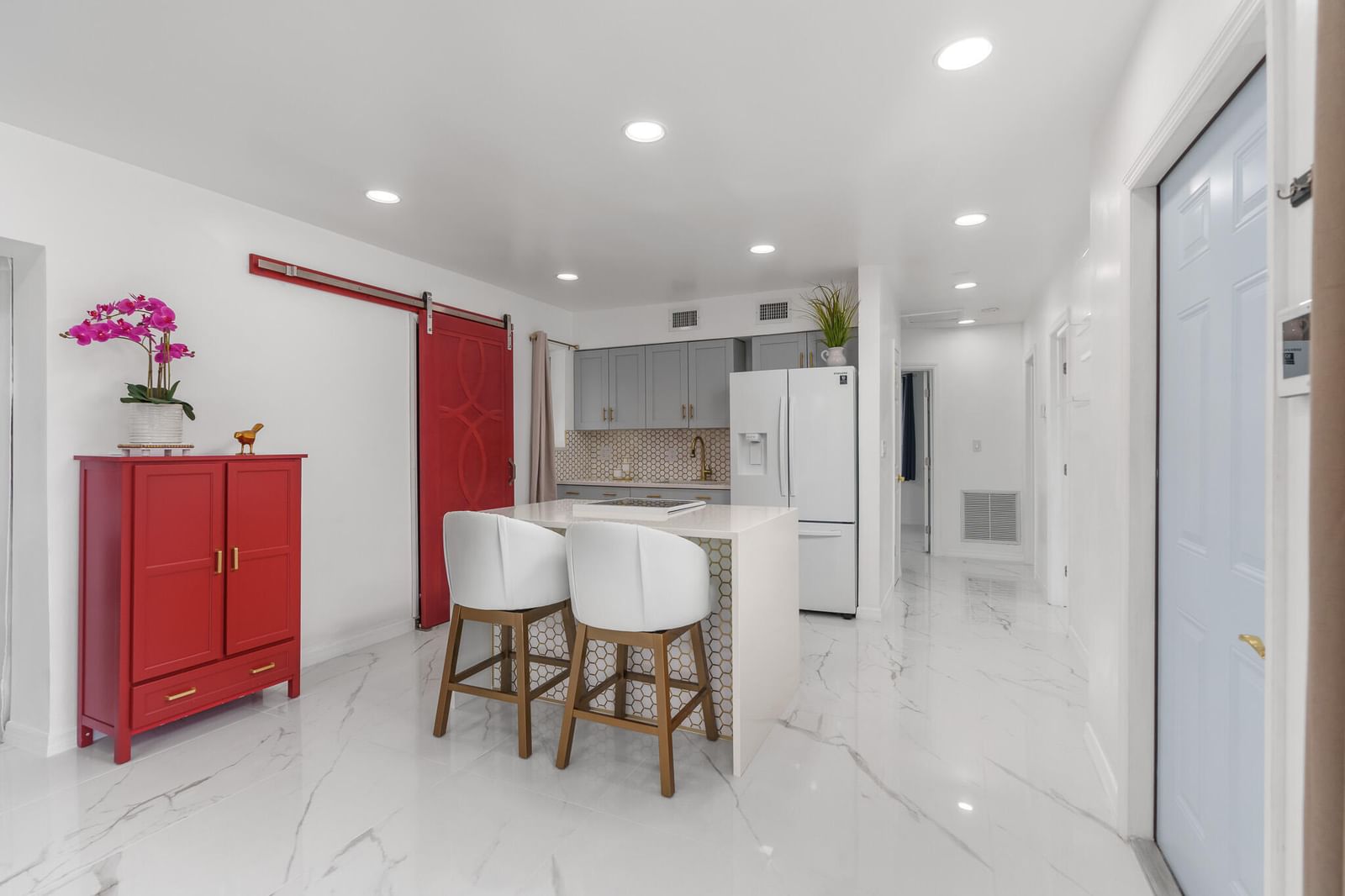 Real estate property located at 201 28th, Palm Beach, Rolling Green Ridge 1st Ad, Boynton Beach, FL, US