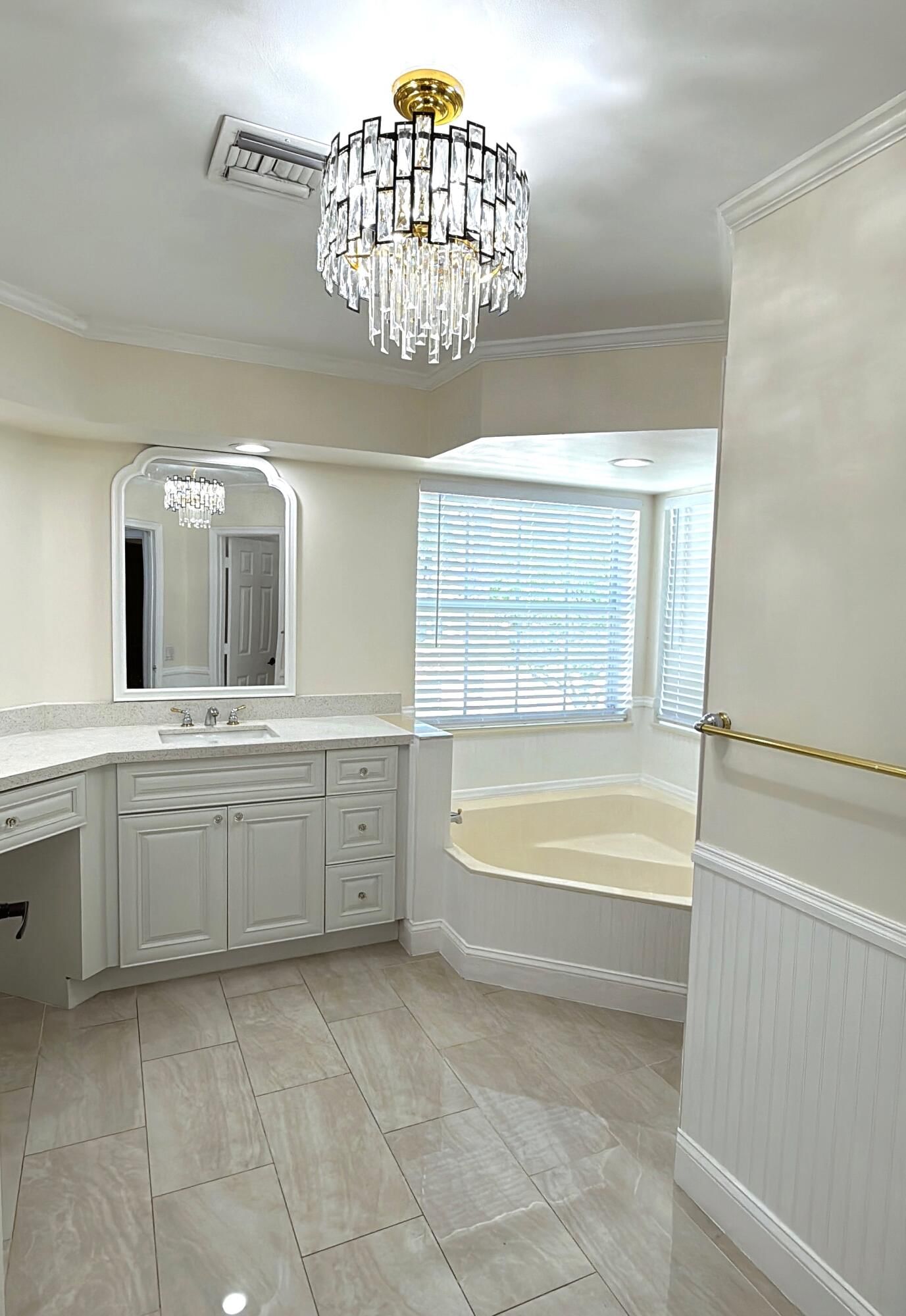 Real estate property located at 22057 Palm Grass, Palm Beach, Boca Winds Par E, Boca Raton, FL, US