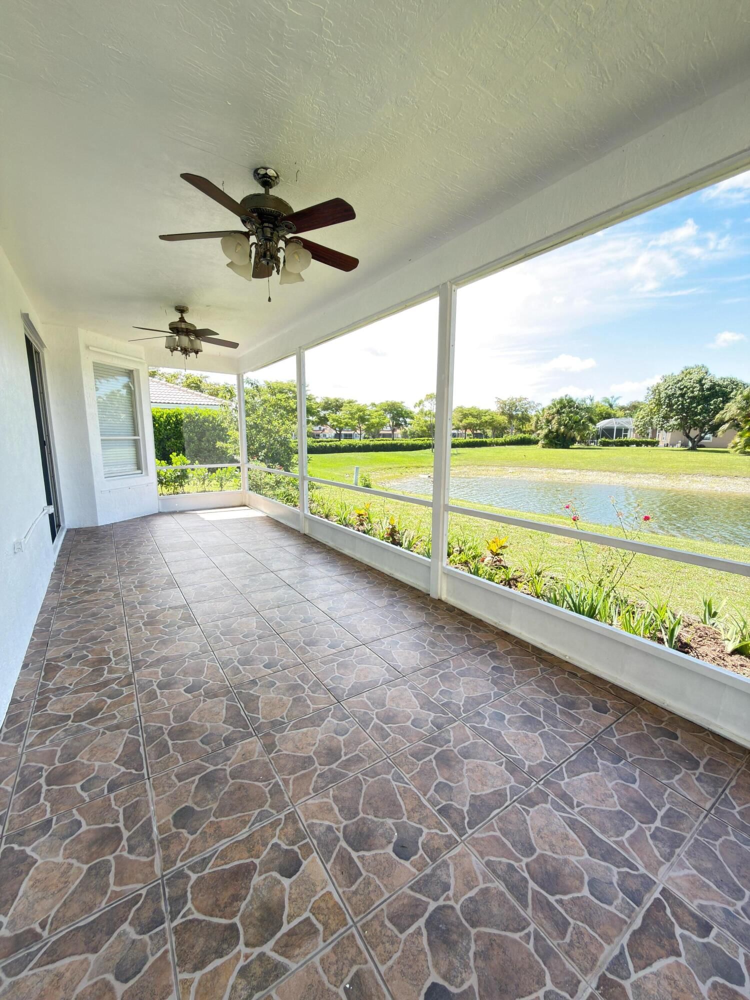Real estate property located at 22057 Palm Grass, Palm Beach, Boca Winds Par E, Boca Raton, FL, US