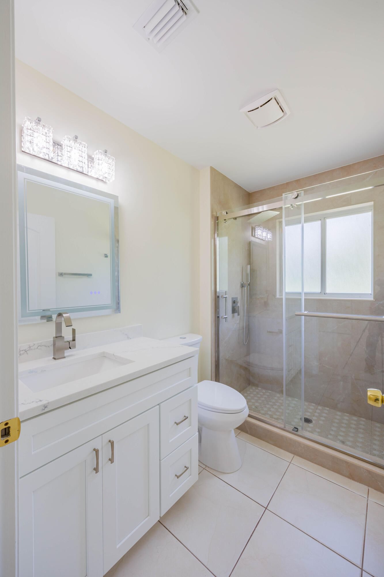 Real estate property located at 9497 Boca Gardens A, Palm Beach, Boca Gardens, Boca Raton, FL, US