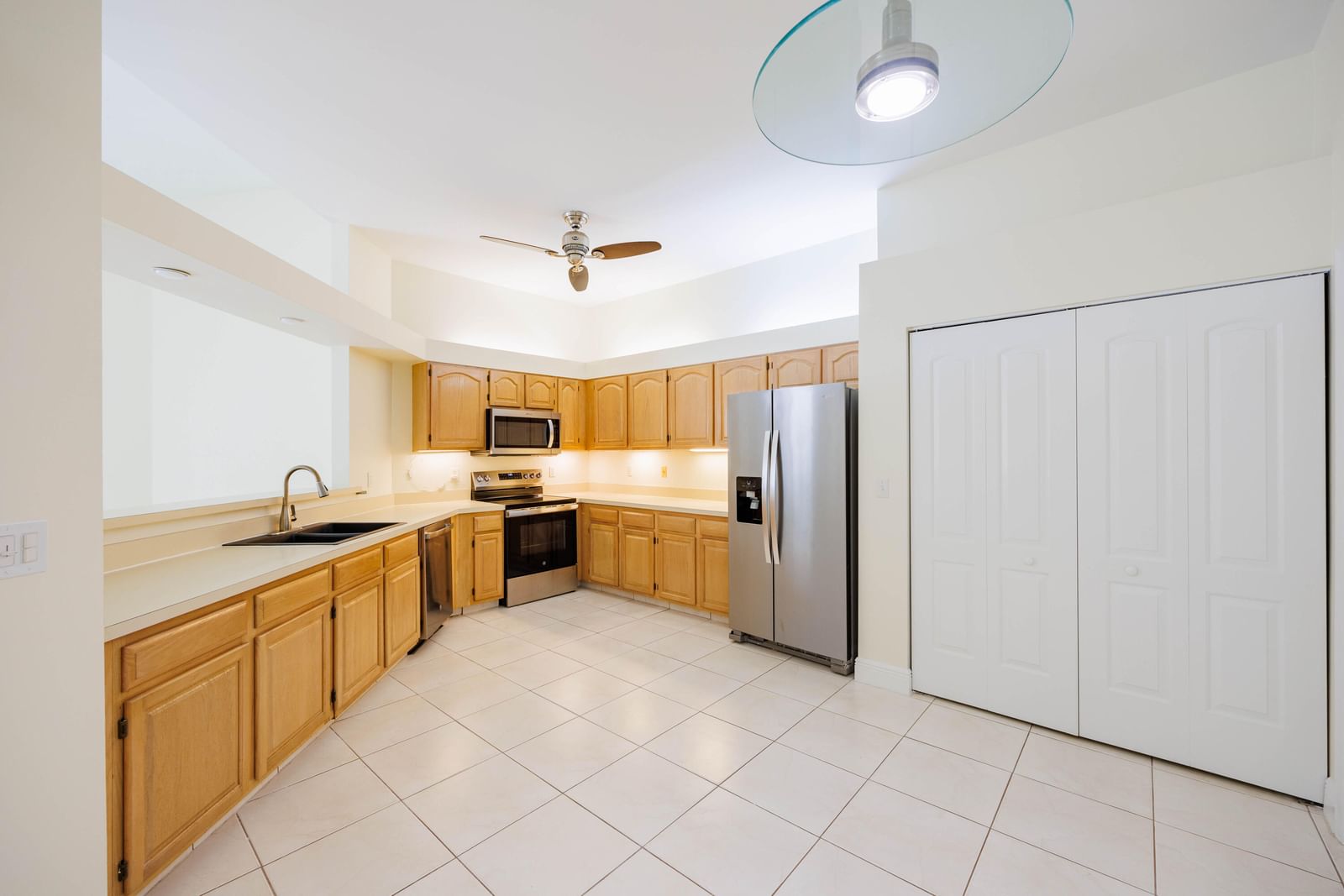 Real estate property located at 9497 Boca Gardens A, Palm Beach, Boca Gardens, Boca Raton, FL, US