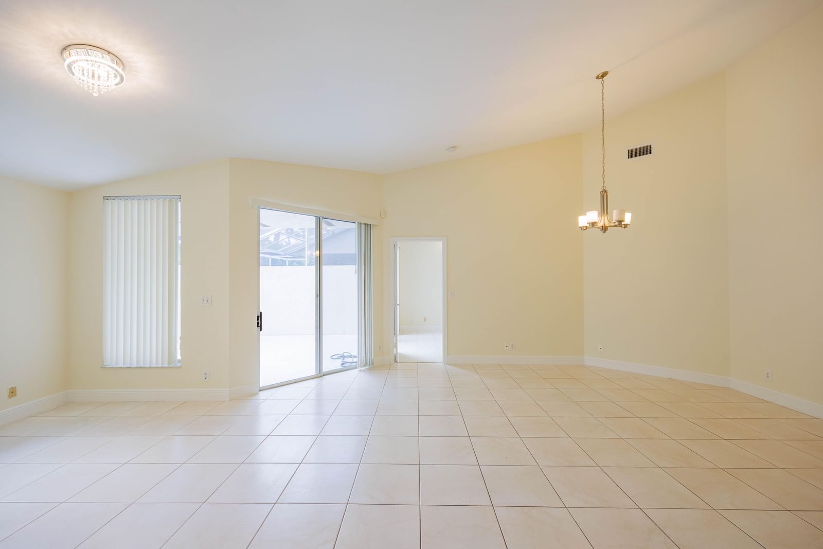 Real estate property located at 9497 Boca Gardens A, Palm Beach, Boca Gardens, Boca Raton, FL, US