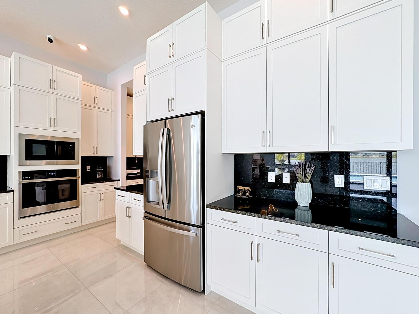 Real estate property located at 8596 Felicita, St Lucie, Pga Village Verano, Port St Lucie, FL, US