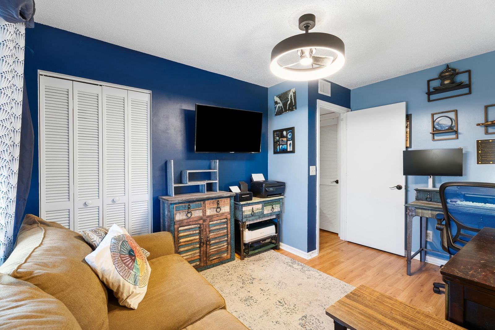 Real estate property located at 1201 Parkview G4, Martin, Parkview Condo, Stuart, FL, US