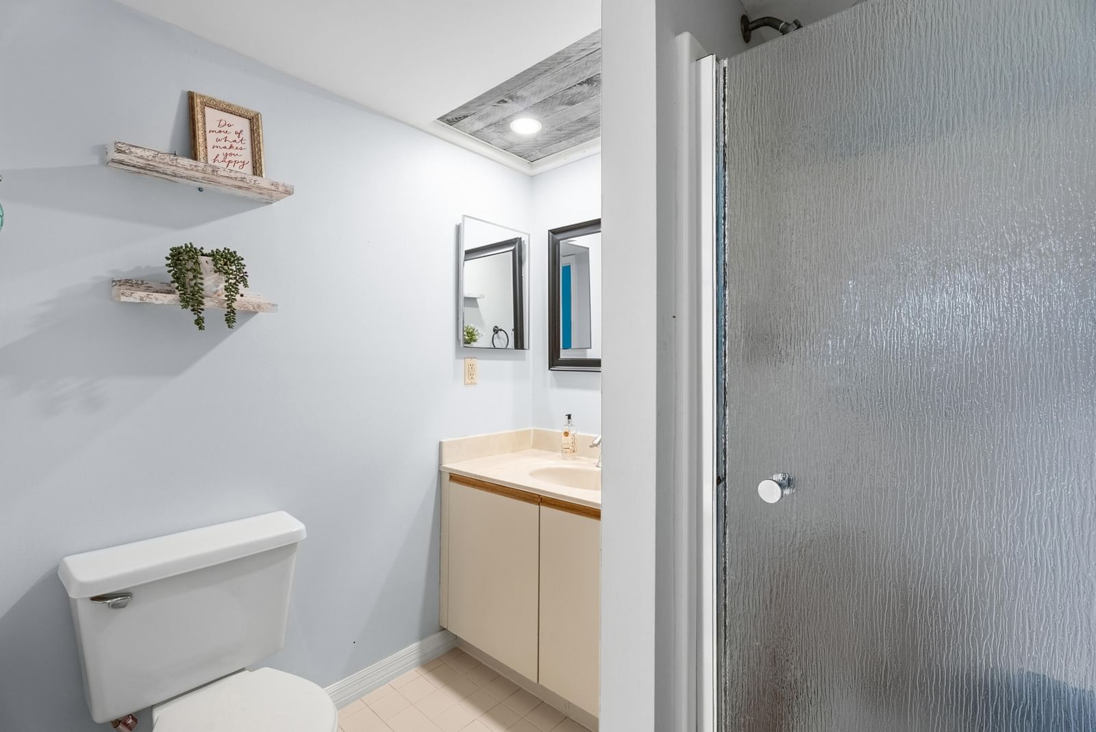 Real estate property located at 1201 Parkview G4, Martin, Parkview Condo, Stuart, FL, US