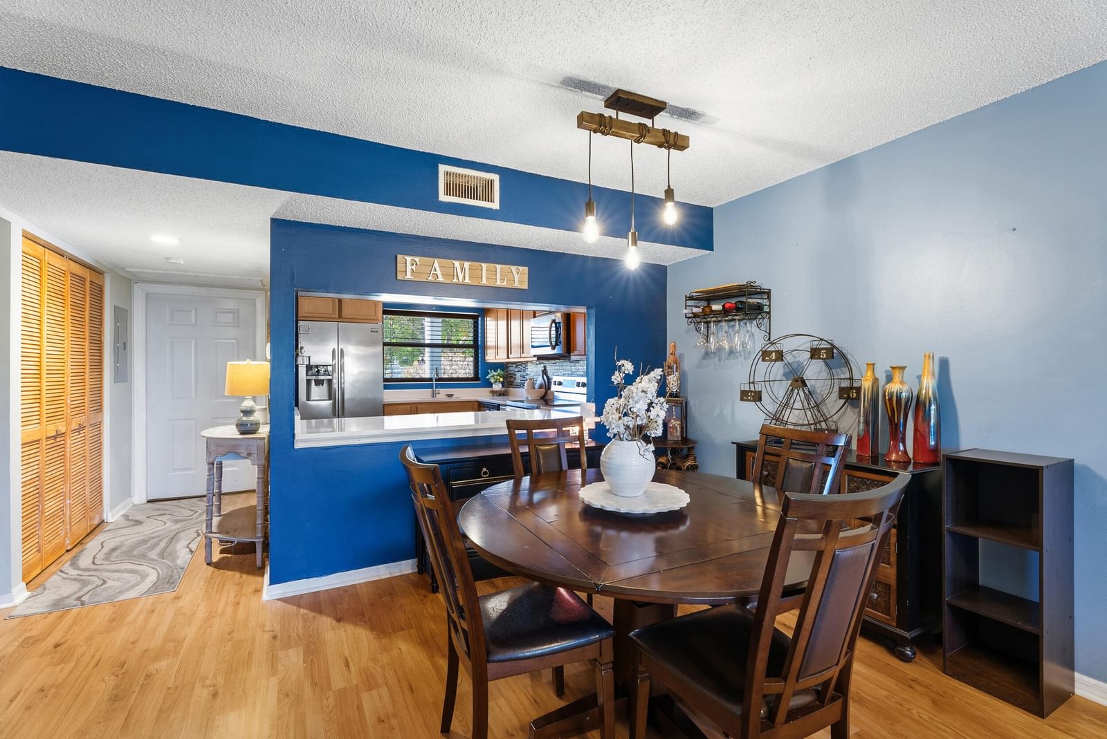 Real estate property located at 1201 Parkview G4, Martin, Parkview Condo, Stuart, FL, US