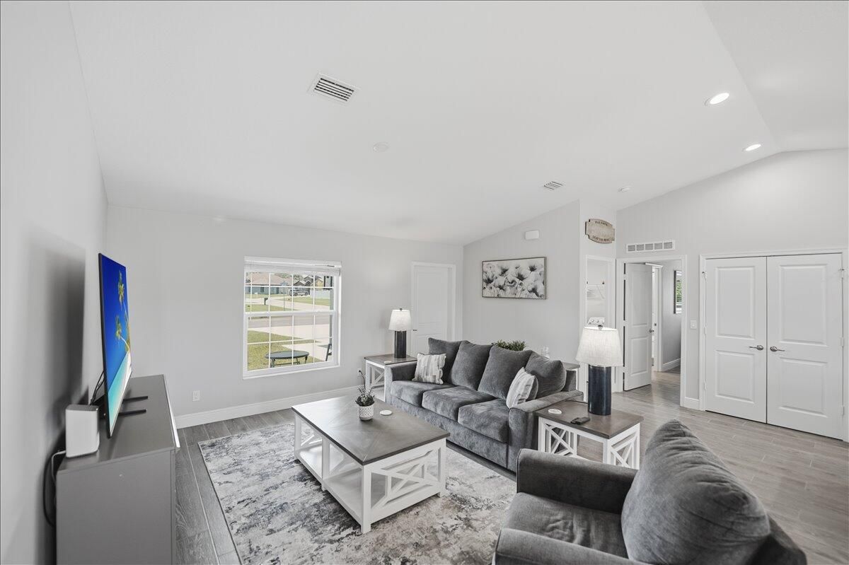Real estate property located at 2213 Salmon, St Lucie, Port St Lucie Section 35, Port St Lucie, FL, US