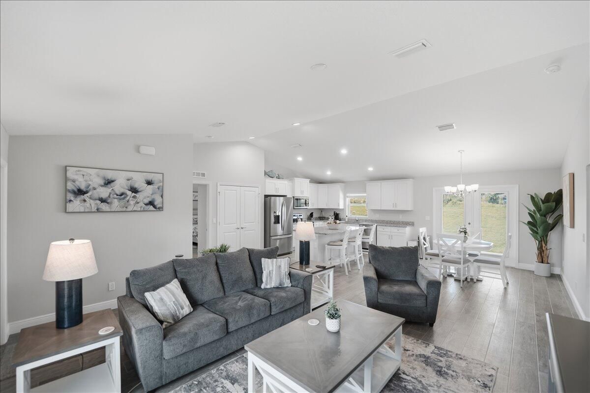 Real estate property located at 2213 Salmon, St Lucie, Port St Lucie Section 35, Port St Lucie, FL, US