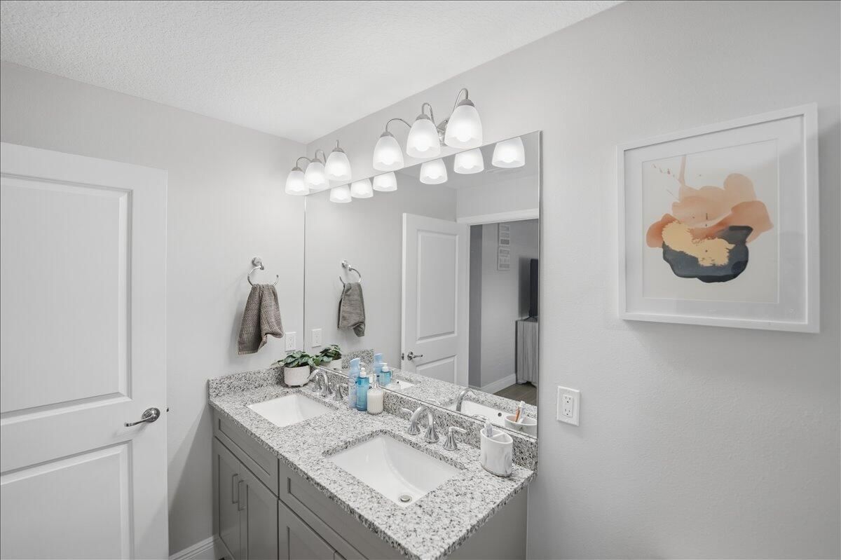 Real estate property located at 2213 Salmon, St Lucie, Port St Lucie Section 35, Port St Lucie, FL, US