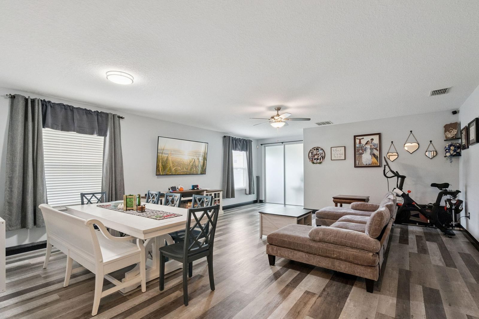Real estate property located at 2020 Nations, Osceola, Anthem Park Ph 3b, ,, FL, US