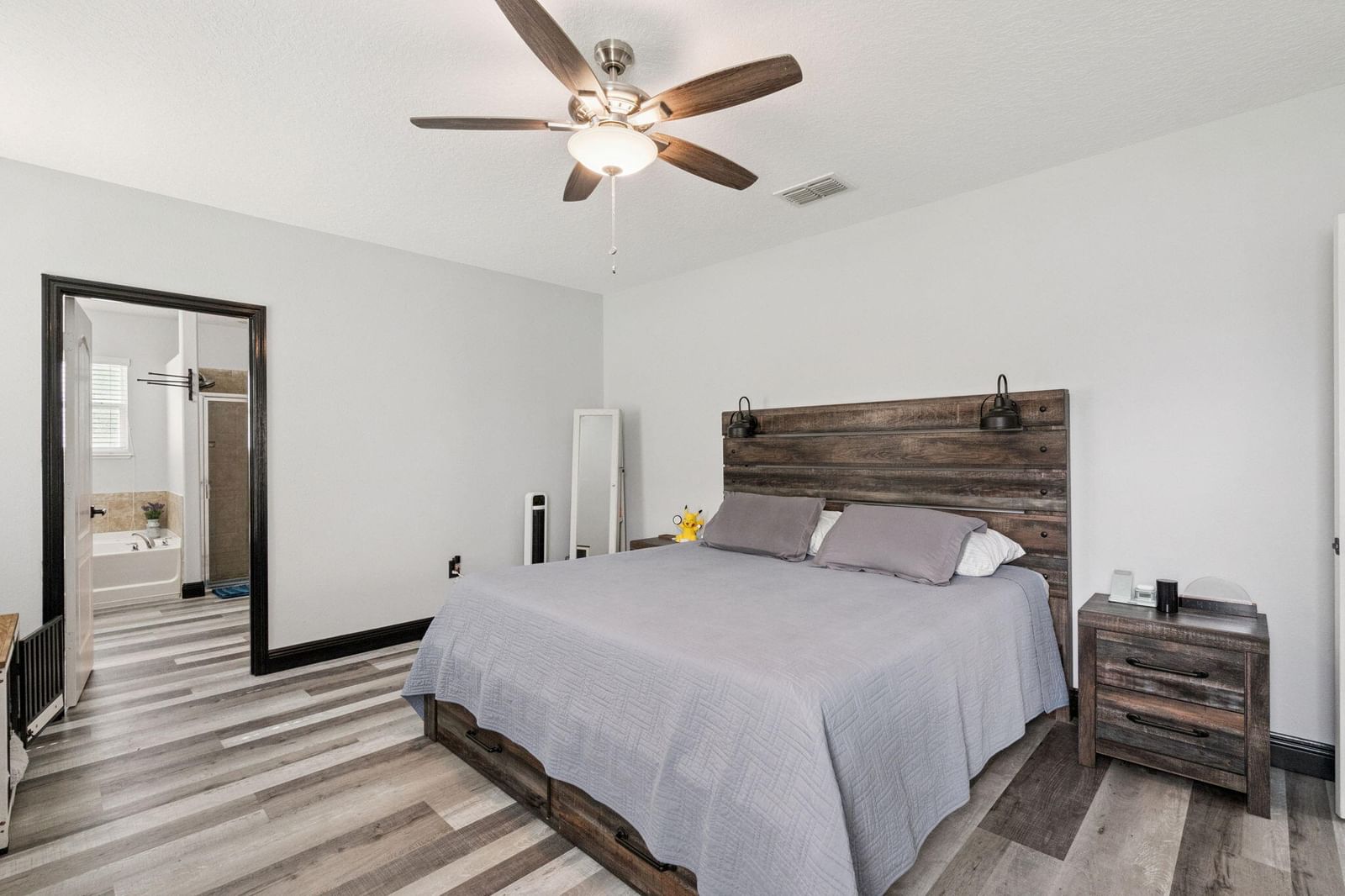 Real estate property located at 2020 Nations, Osceola, Anthem Park Ph 3b, ,, FL, US