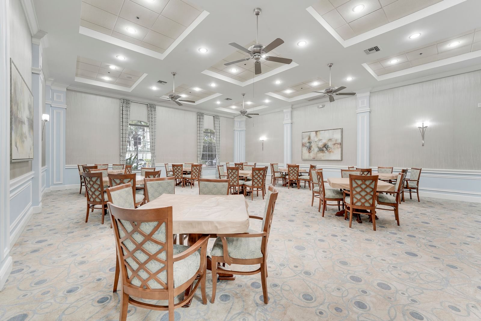 Real estate property located at 9920 Mantova, Palm Beach, Bellaggio, Towne Park, Lake Worth, FL, US
