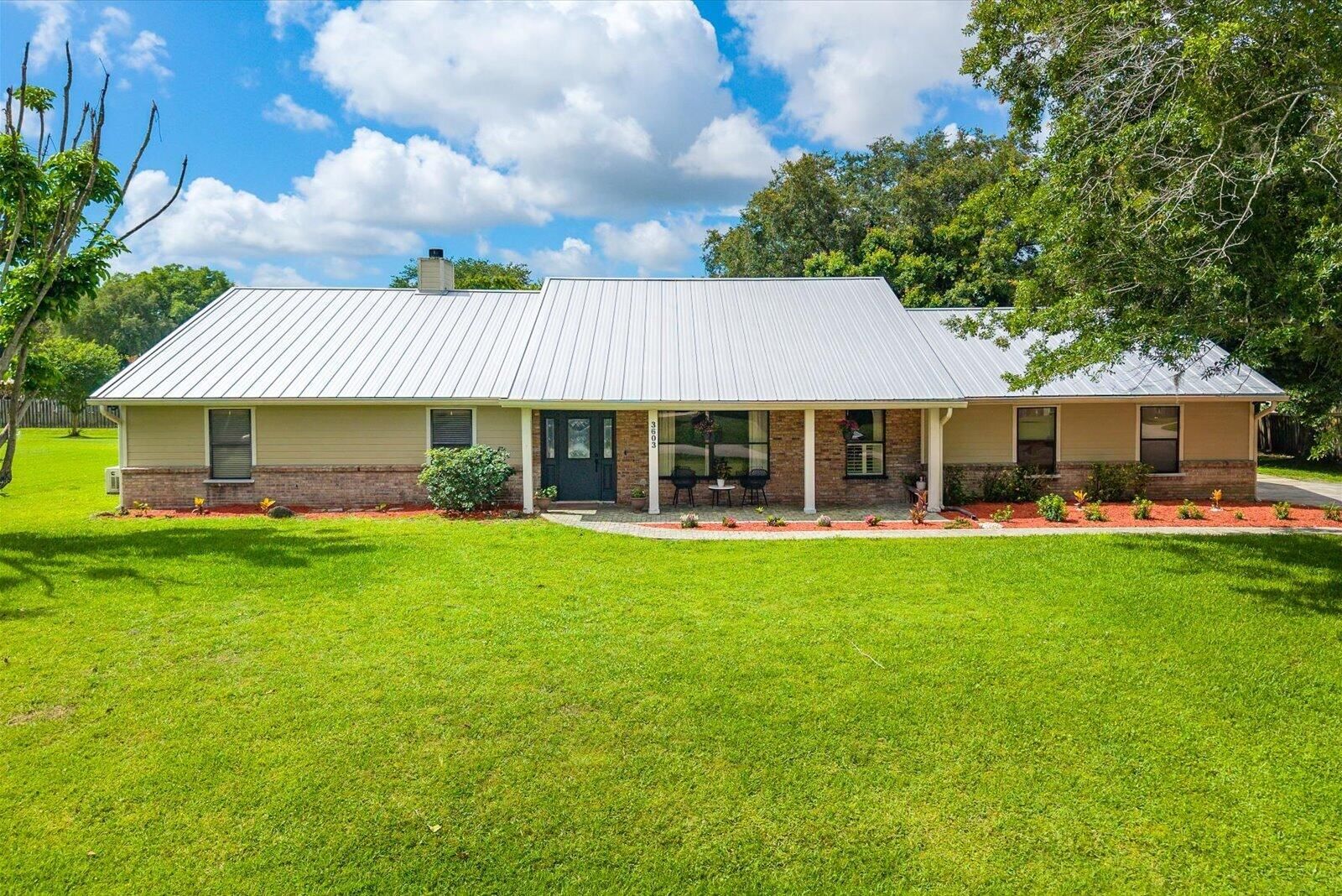 Real estate property located at 3603 River Birch, St Lucie, Lost Tree Estates, Fort Pierce, FL, US