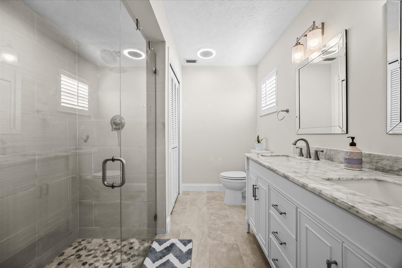 Real estate property located at 3603 River Birch, St Lucie, Lost Tree Estates, Fort Pierce, FL, US