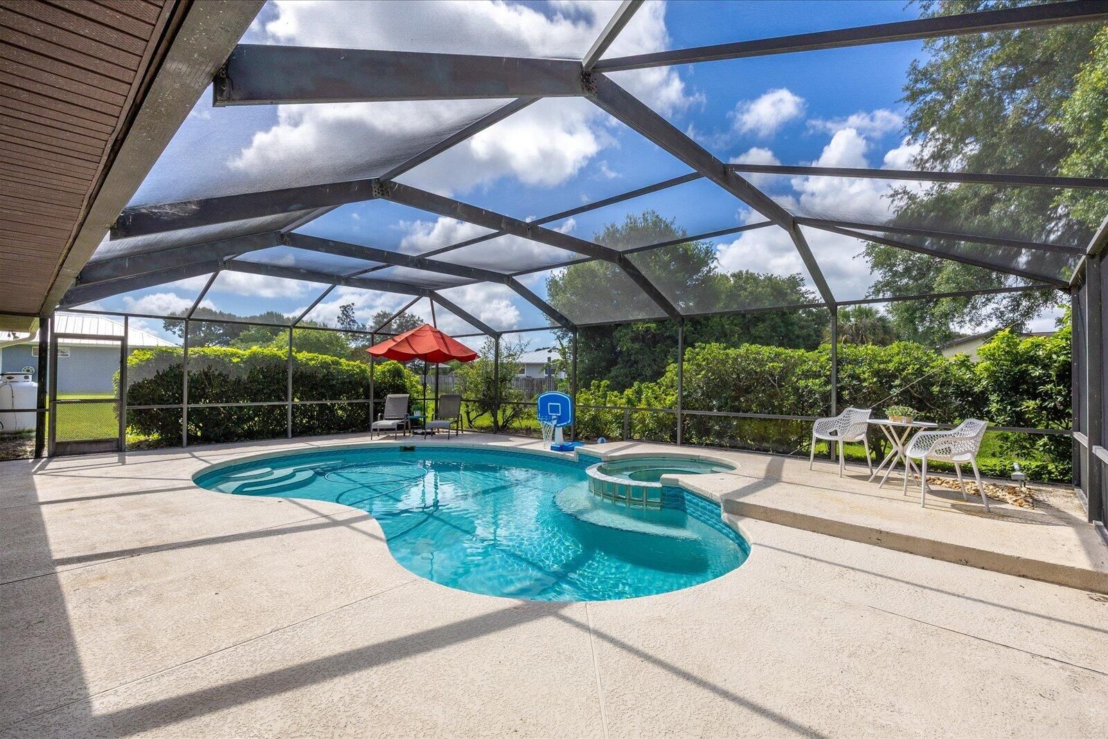 Real estate property located at 3603 River Birch, St Lucie, Lost Tree Estates, Fort Pierce, FL, US