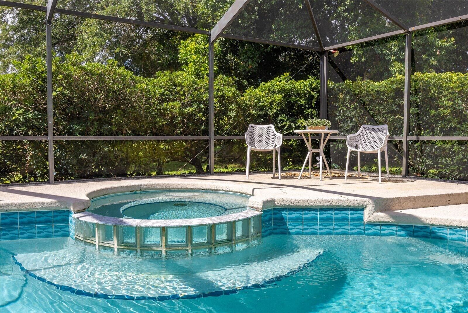 Real estate property located at 3603 River Birch, St Lucie, Lost Tree Estates, Fort Pierce, FL, US
