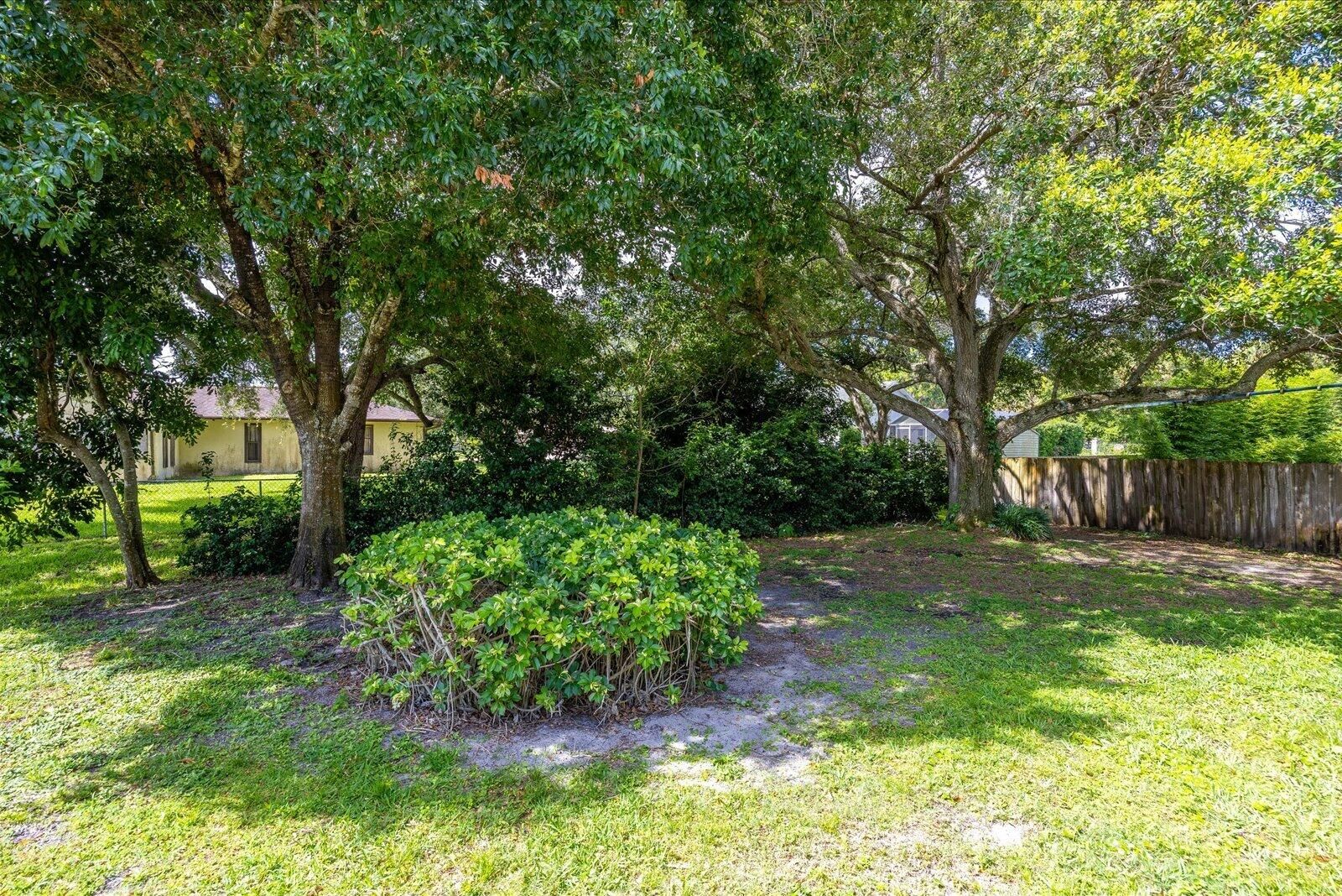 Real estate property located at 3603 River Birch, St Lucie, Lost Tree Estates, Fort Pierce, FL, US