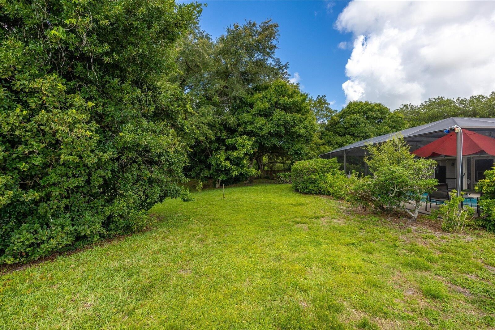 Real estate property located at 3603 River Birch, St Lucie, Lost Tree Estates, Fort Pierce, FL, US