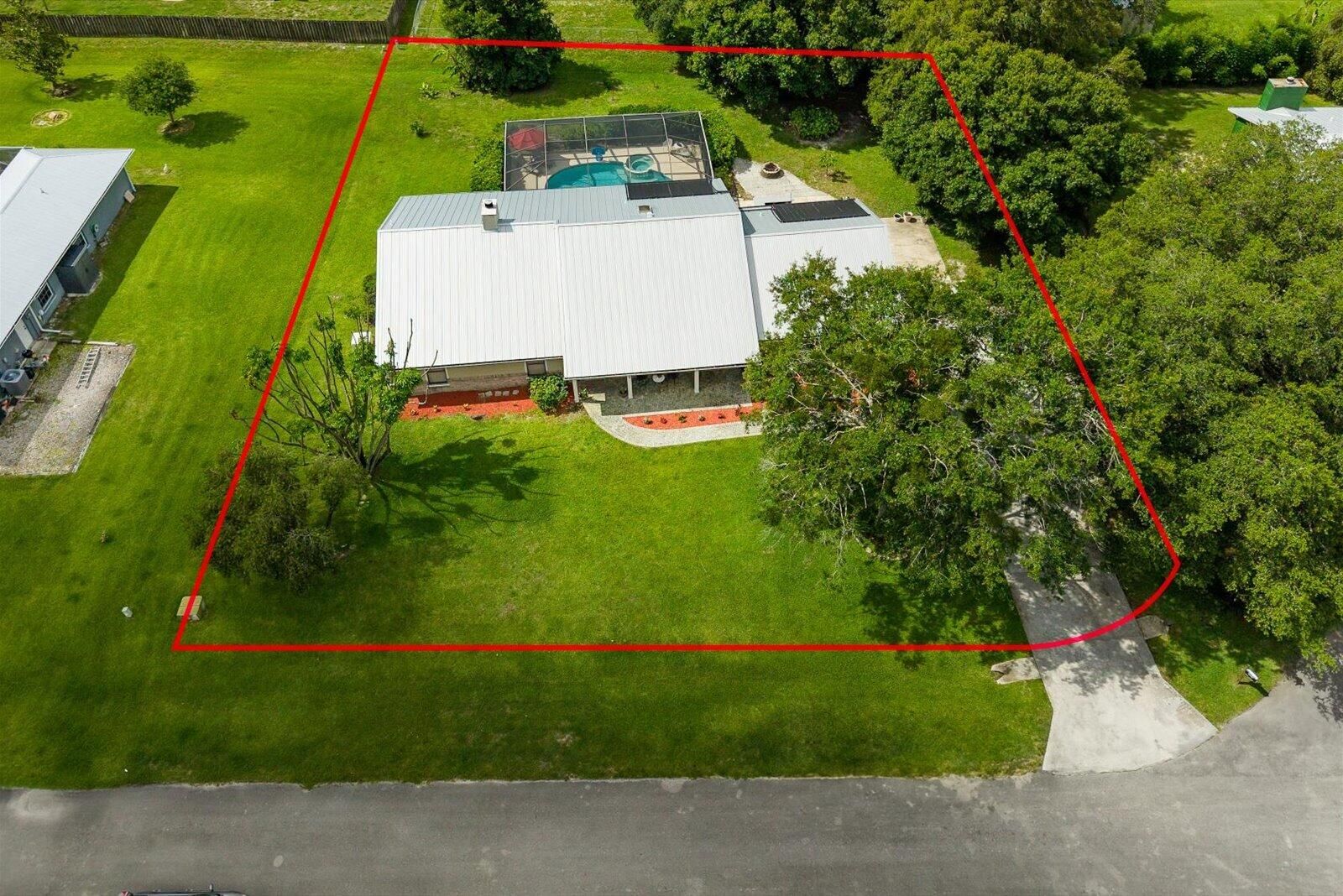 Real estate property located at 3603 River Birch, St Lucie, Lost Tree Estates, Fort Pierce, FL, US