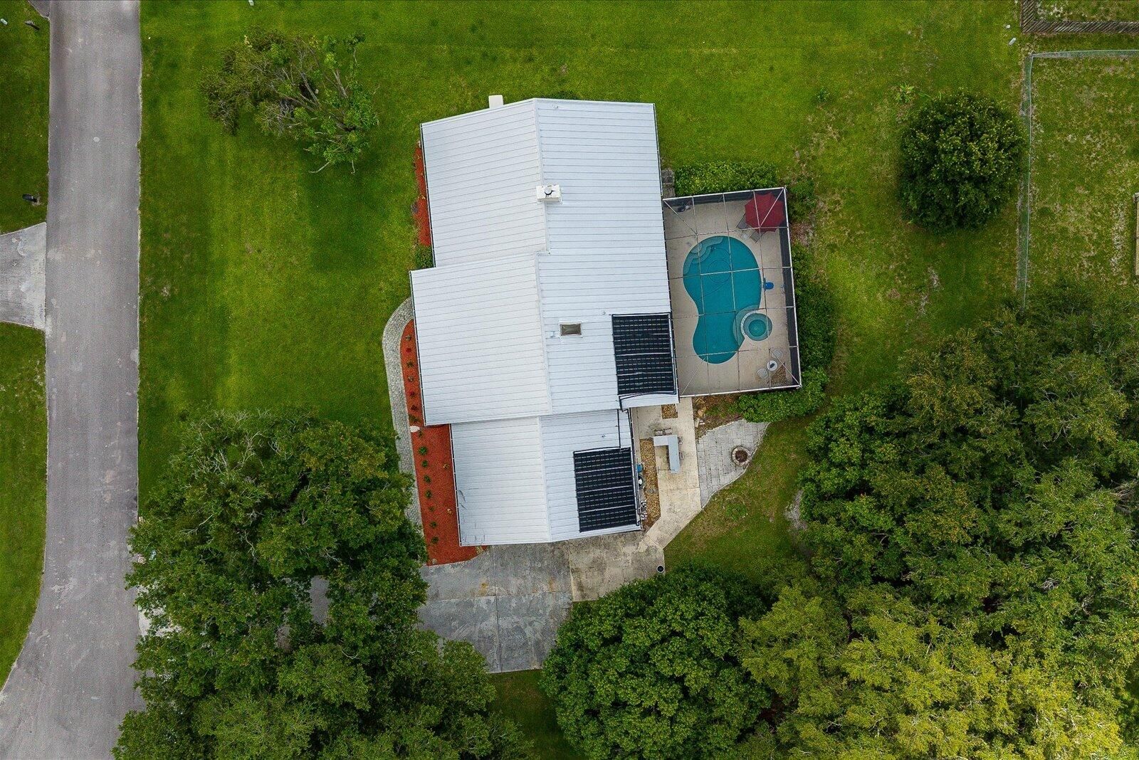 Real estate property located at 3603 River Birch, St Lucie, Lost Tree Estates, Fort Pierce, FL, US