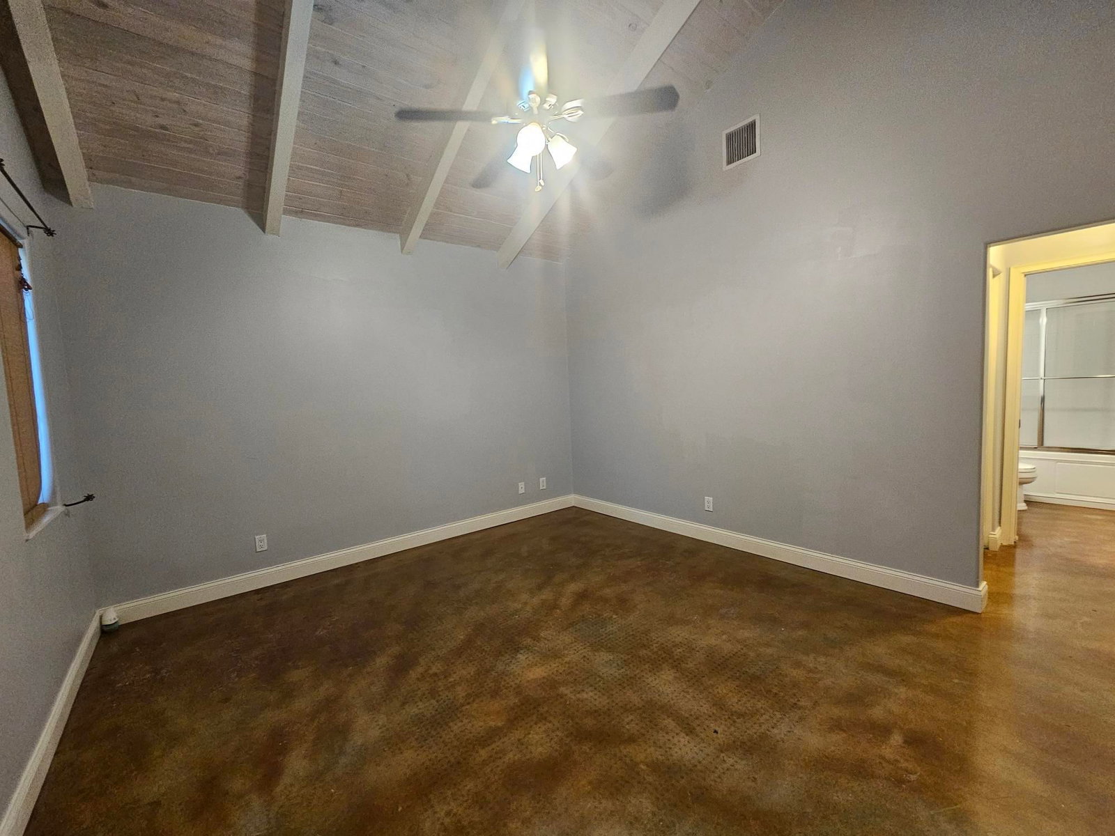Real estate property located at 812 4th #8, Broward, Ft Lauderdale Land & Dev C, Fort Lauderdale, FL, US