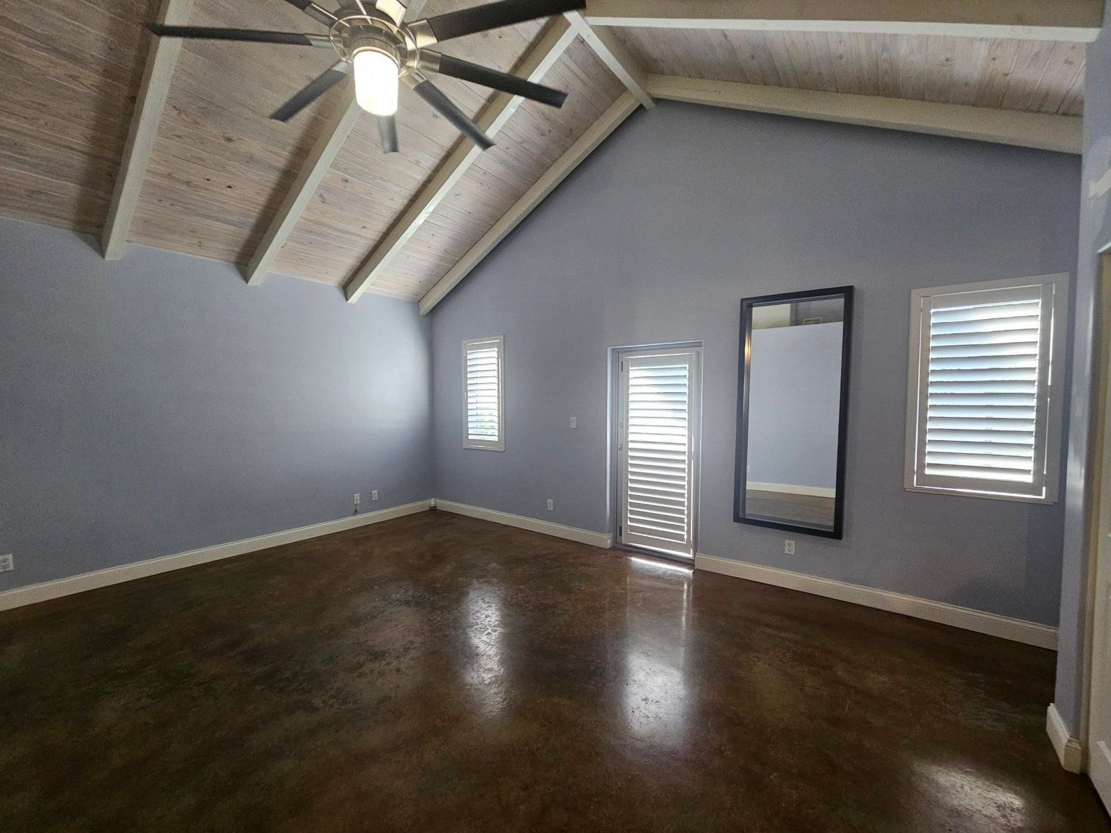 Real estate property located at 812 4th #8, Broward, Ft Lauderdale Land & Dev C, Fort Lauderdale, FL, US