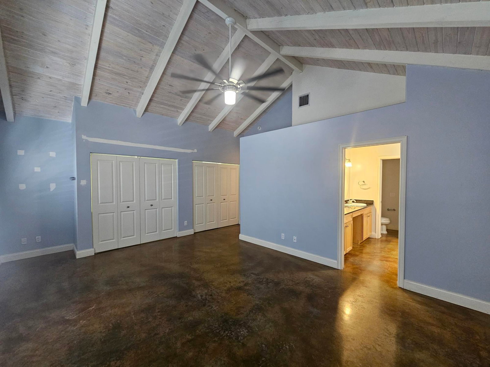 Real estate property located at 812 4th #8, Broward, Ft Lauderdale Land & Dev C, Fort Lauderdale, FL, US
