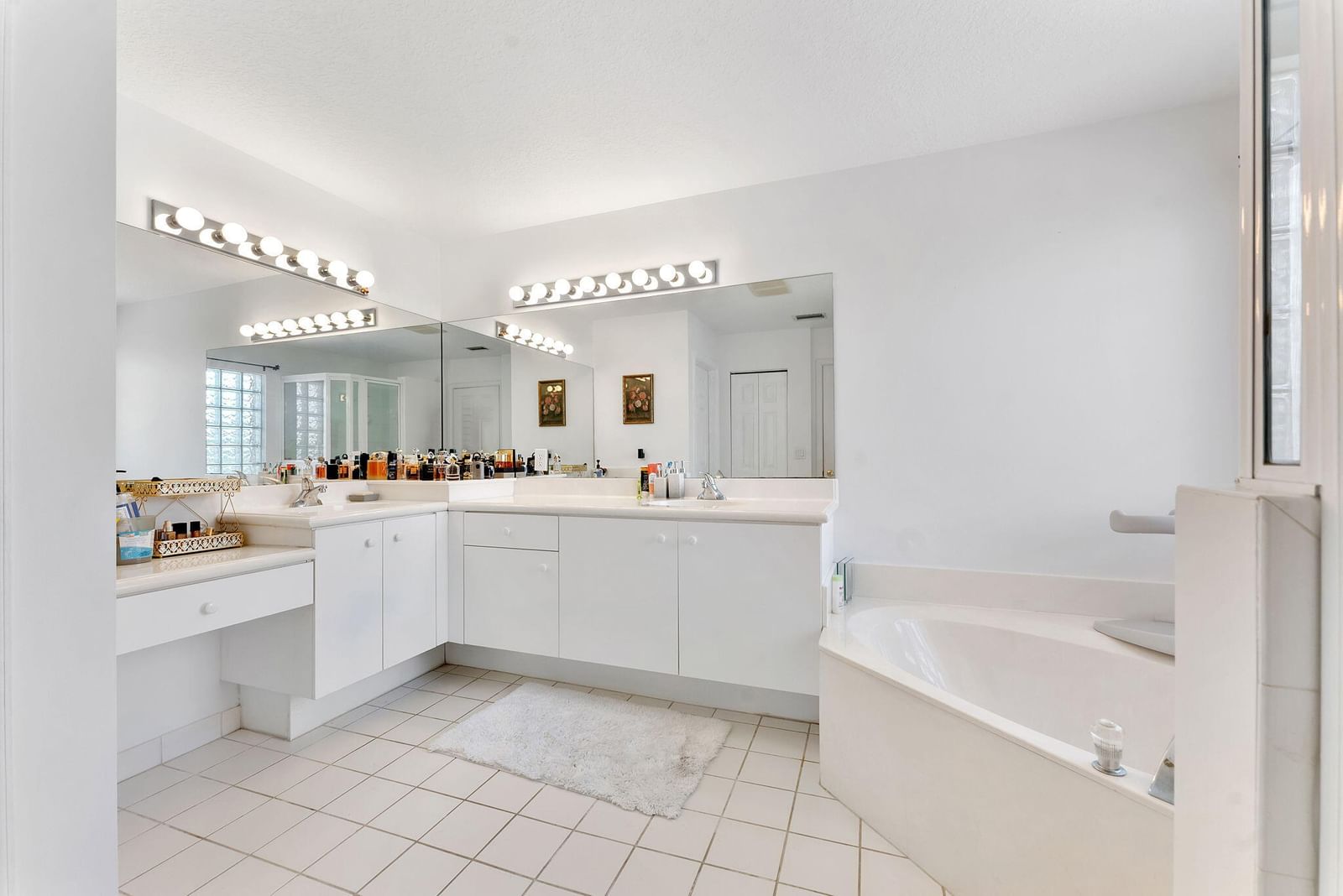 Real estate property located at 16223 15th, Broward, Heftler Homes At Pembroke, Pembroke Pines, FL, US