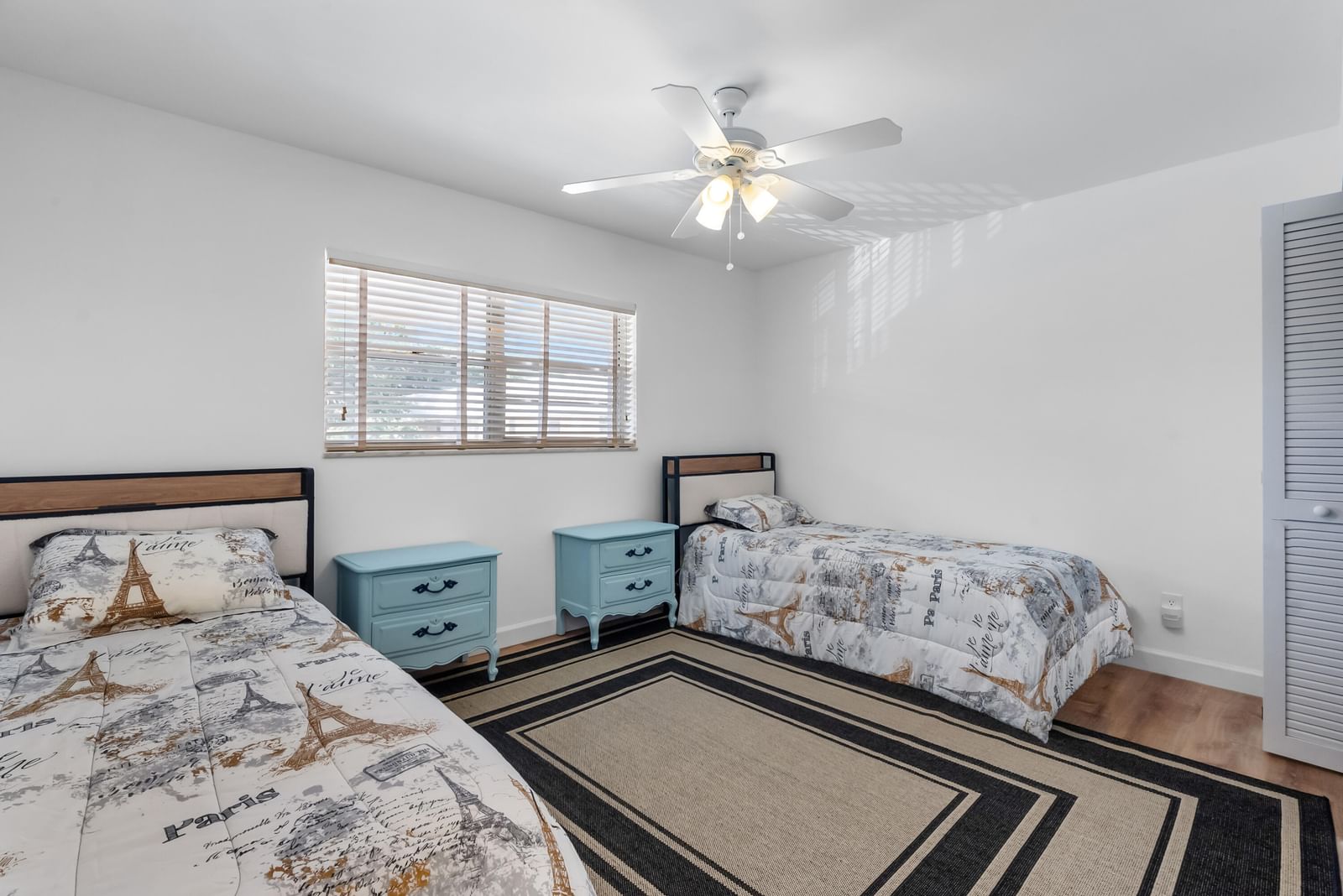 Real estate property located at 18081 Country Club #16-159, Martin, The Little Club Condo, Jupiter, FL, US