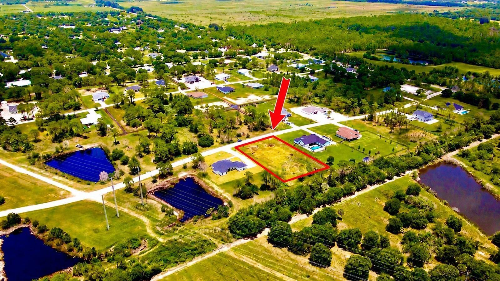 Real estate property located at 10627 Lighter Wood, St Lucie, Pine Hollow Units Three &, Fort Pierce, FL, US