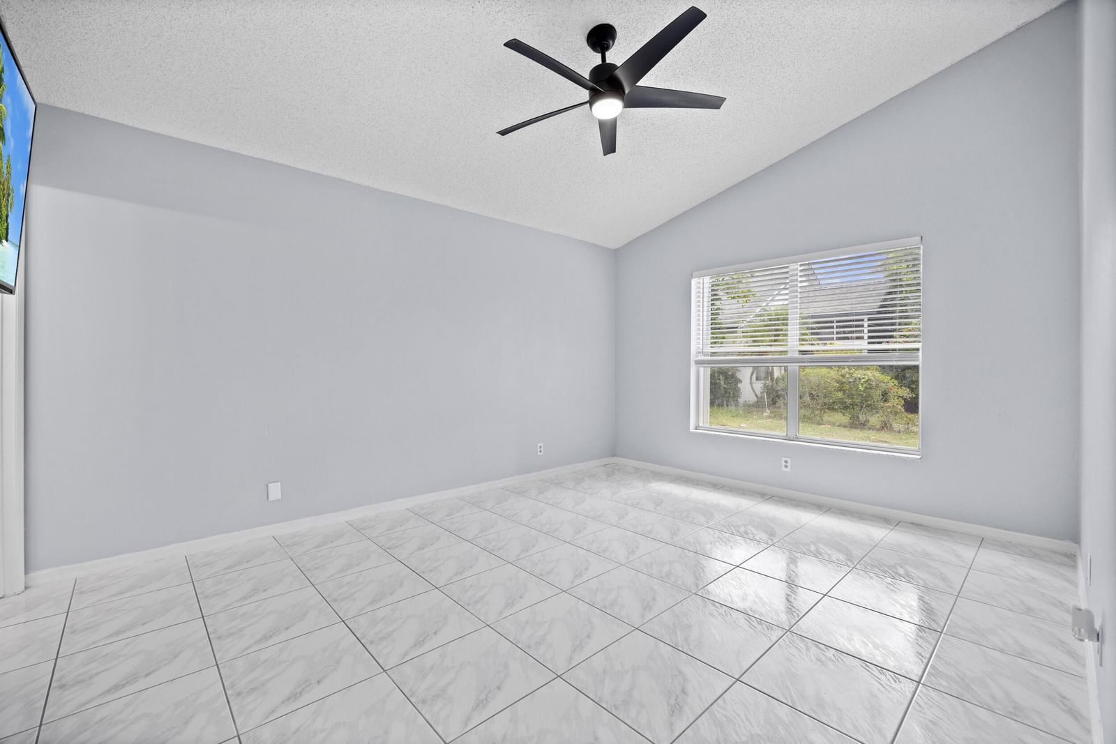 Real estate property located at 119 Hammocks, Palm Beach, River Bridge 2, ,, FL, US