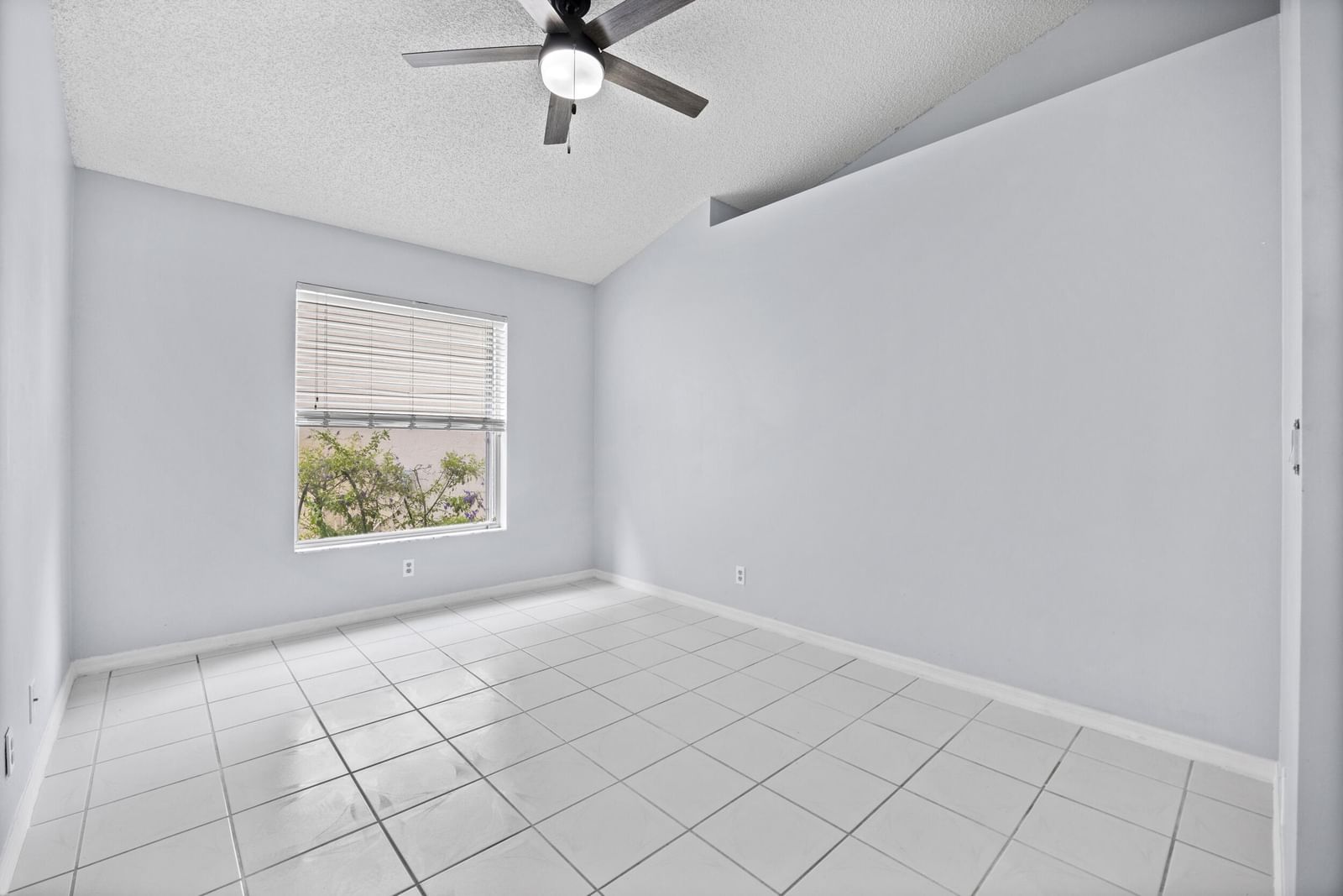 Real estate property located at 119 Hammocks, Palm Beach, River Bridge 2, ,, FL, US