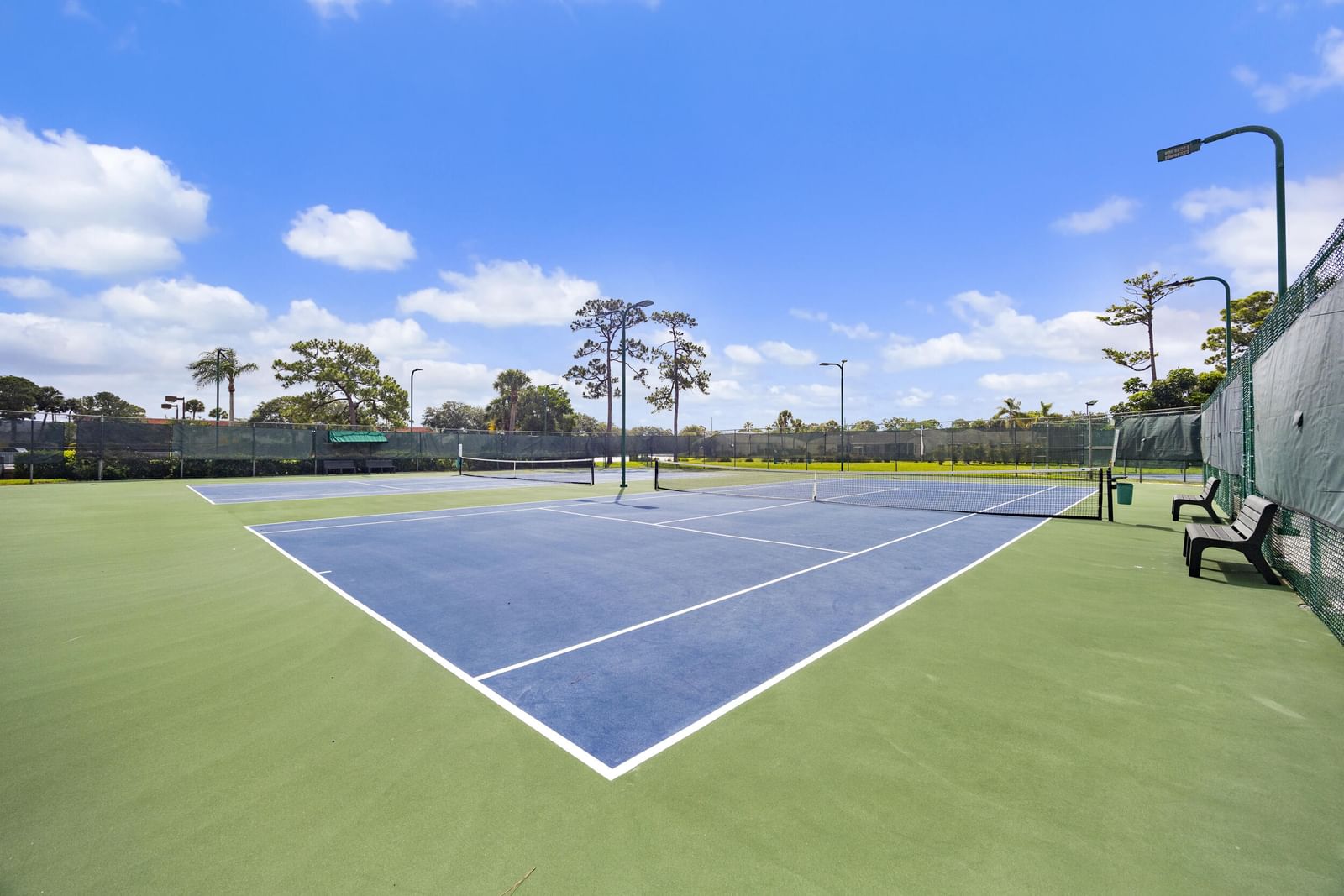 Real estate property located at 119 Hammocks, Palm Beach, River Bridge 2, ,, FL, US
